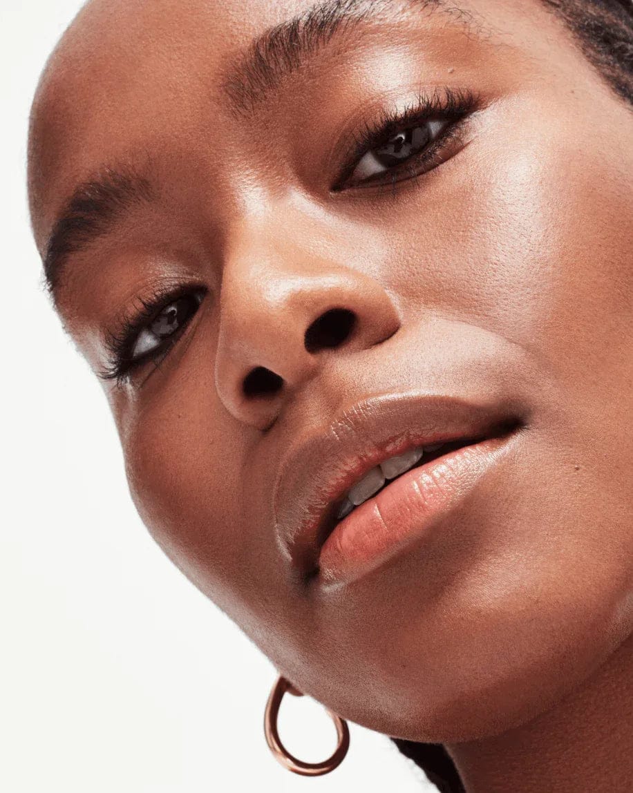 Glossier Ultralip – Lip Gloss - Sneaker Türkiye