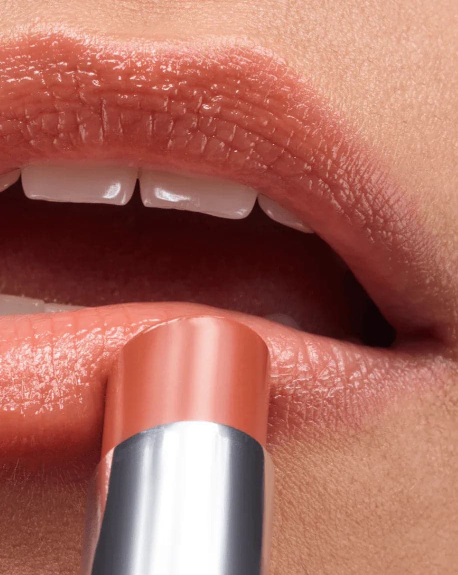 Glossier Ultralip – Lip Gloss - Sneaker Türkiye