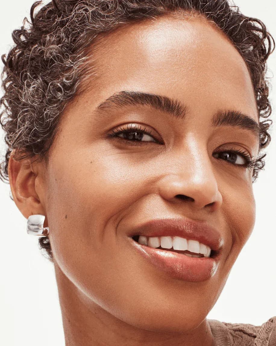 Glossier Ultralip – Lip Gloss - Sneaker Türkiye