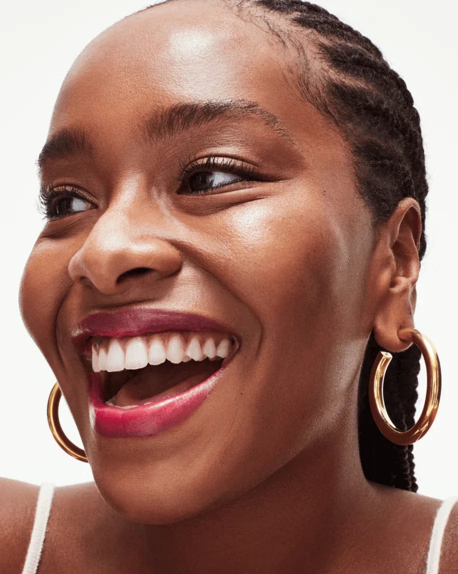 Glossier Ultralip – Lip Gloss - Sneaker Türkiye