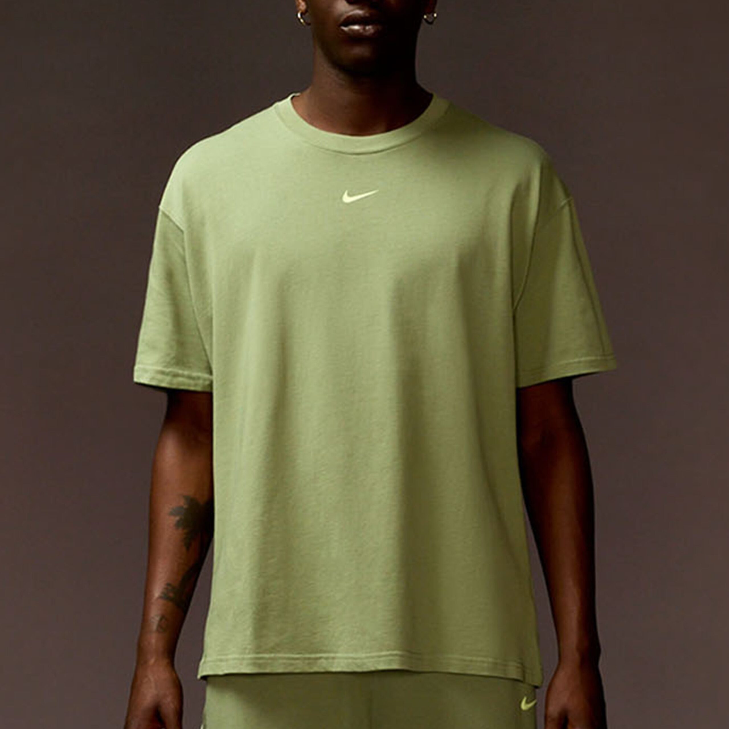 NOCTA Big Body CS Tee - Sneaker Türkiye