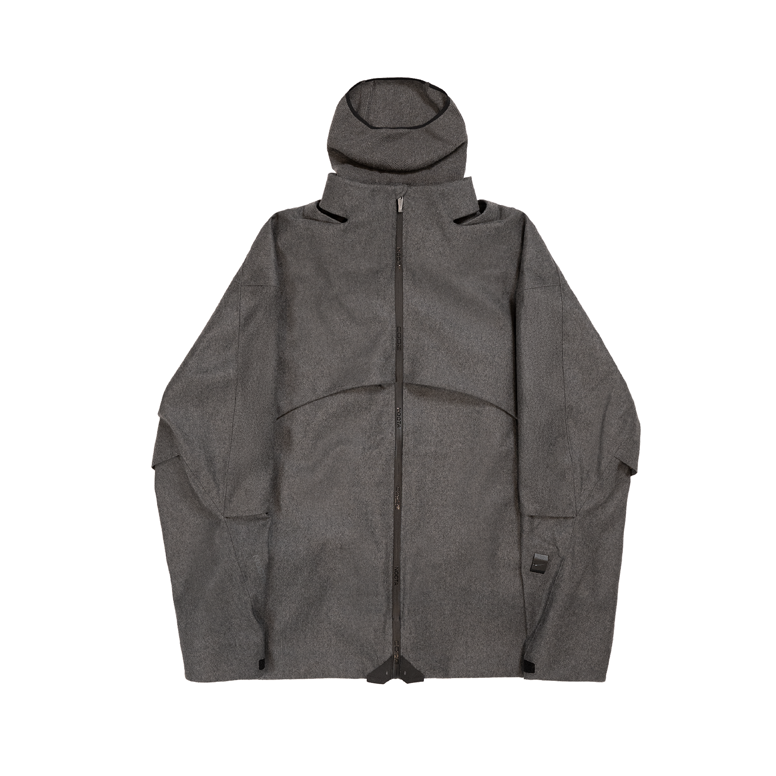 NOCTA Prestigious Flow Jacket - Sneaker Türkiye