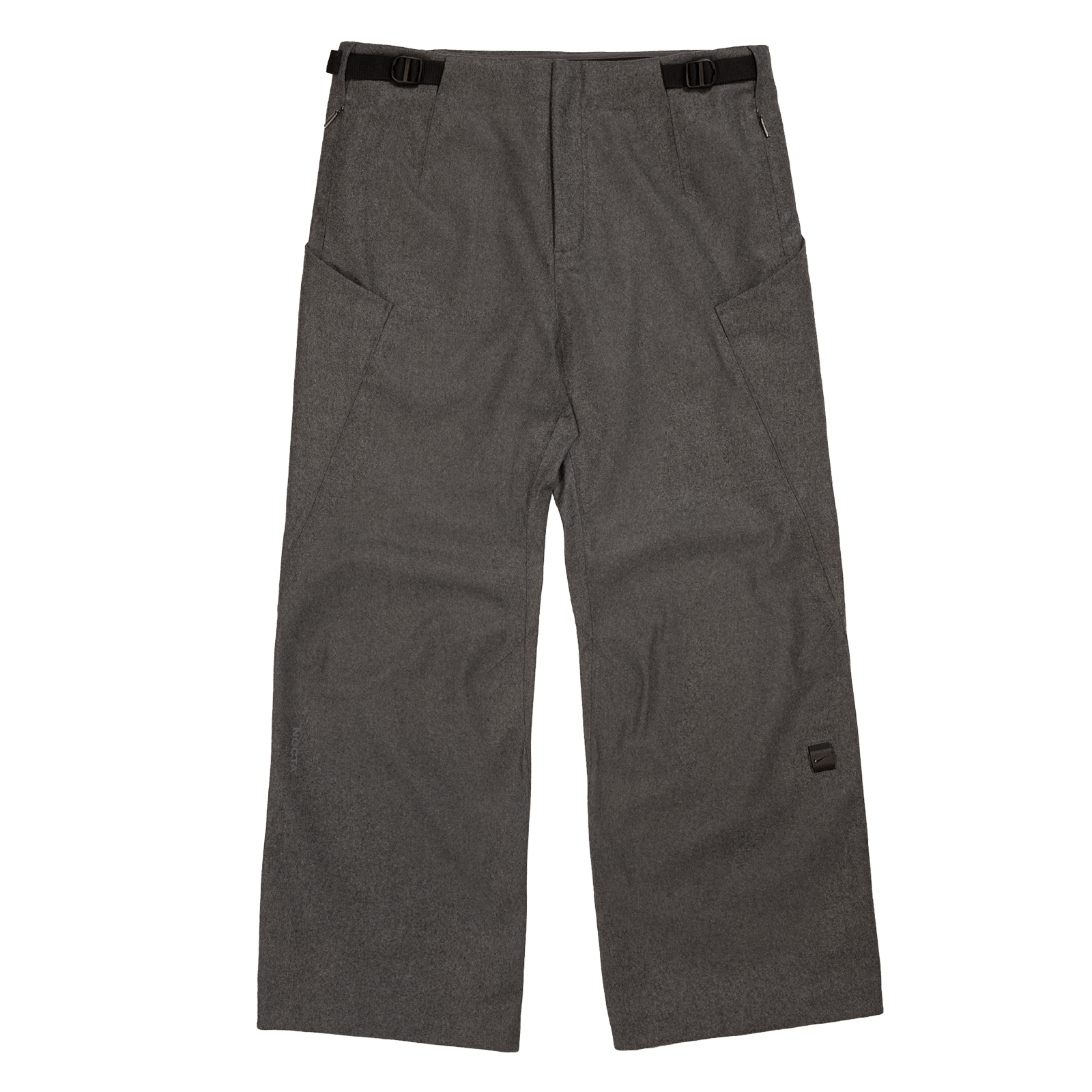 NOCTA Prestigious Flow Pant - Sneaker Türkiye