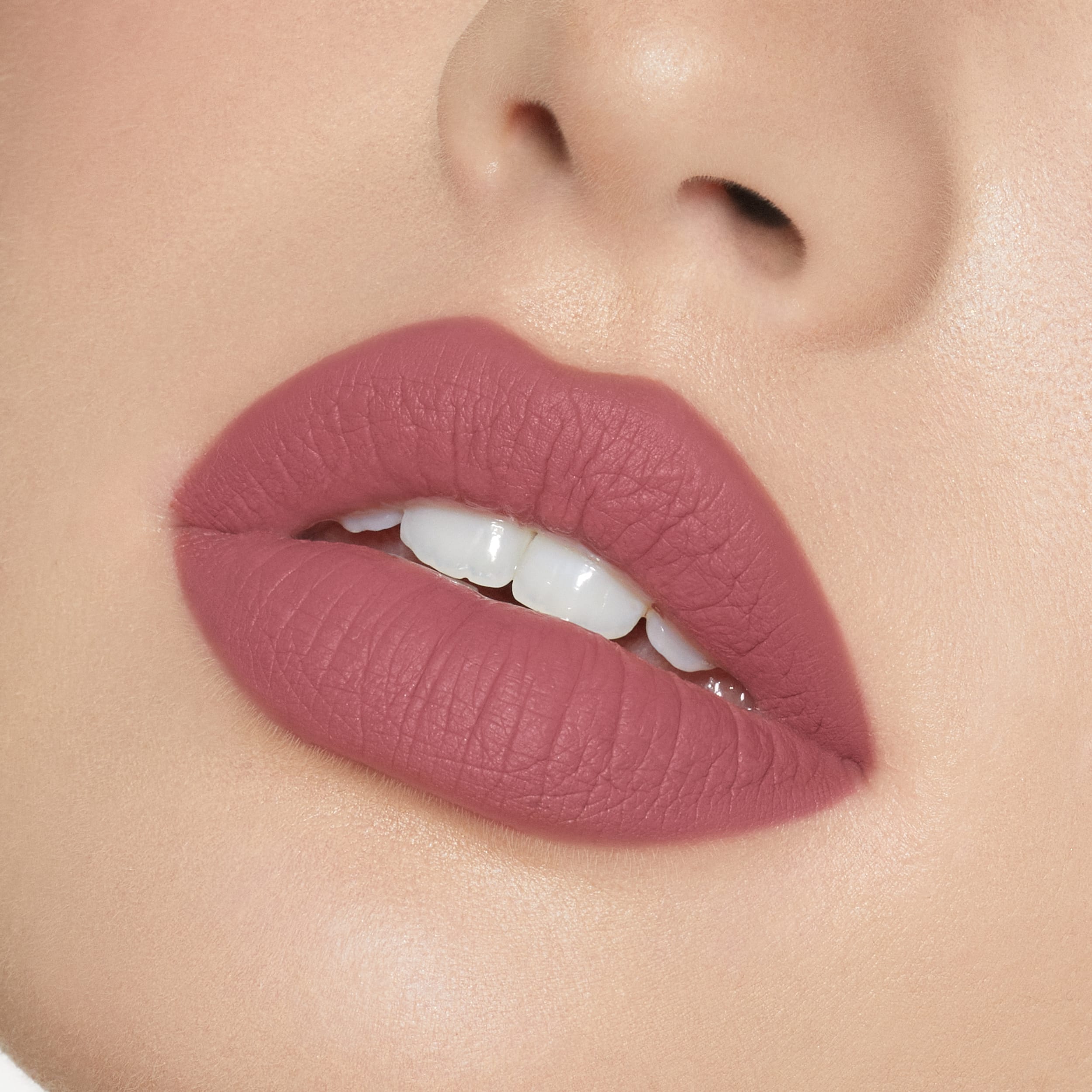 Kylie Matte Lip Kit - Sneaker Türkiye