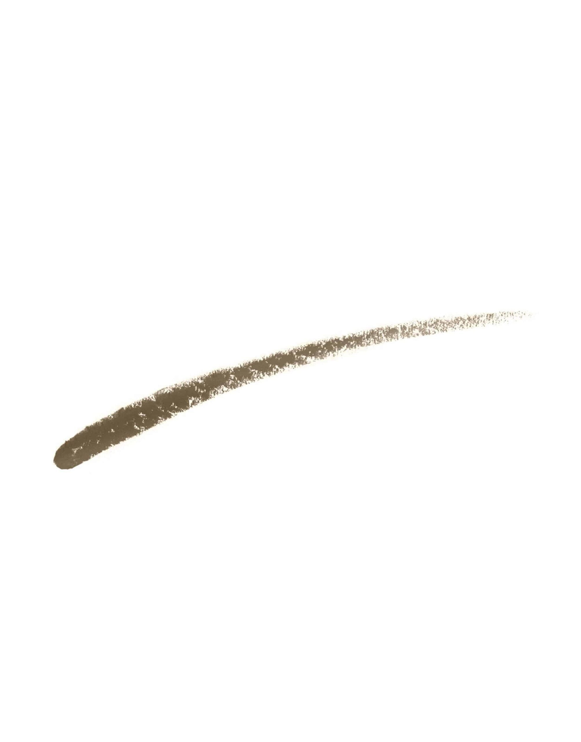 Hourglass Arch™ Brow Sculpting Pencil – Kaş Kalemi - Sneaker Türkiye