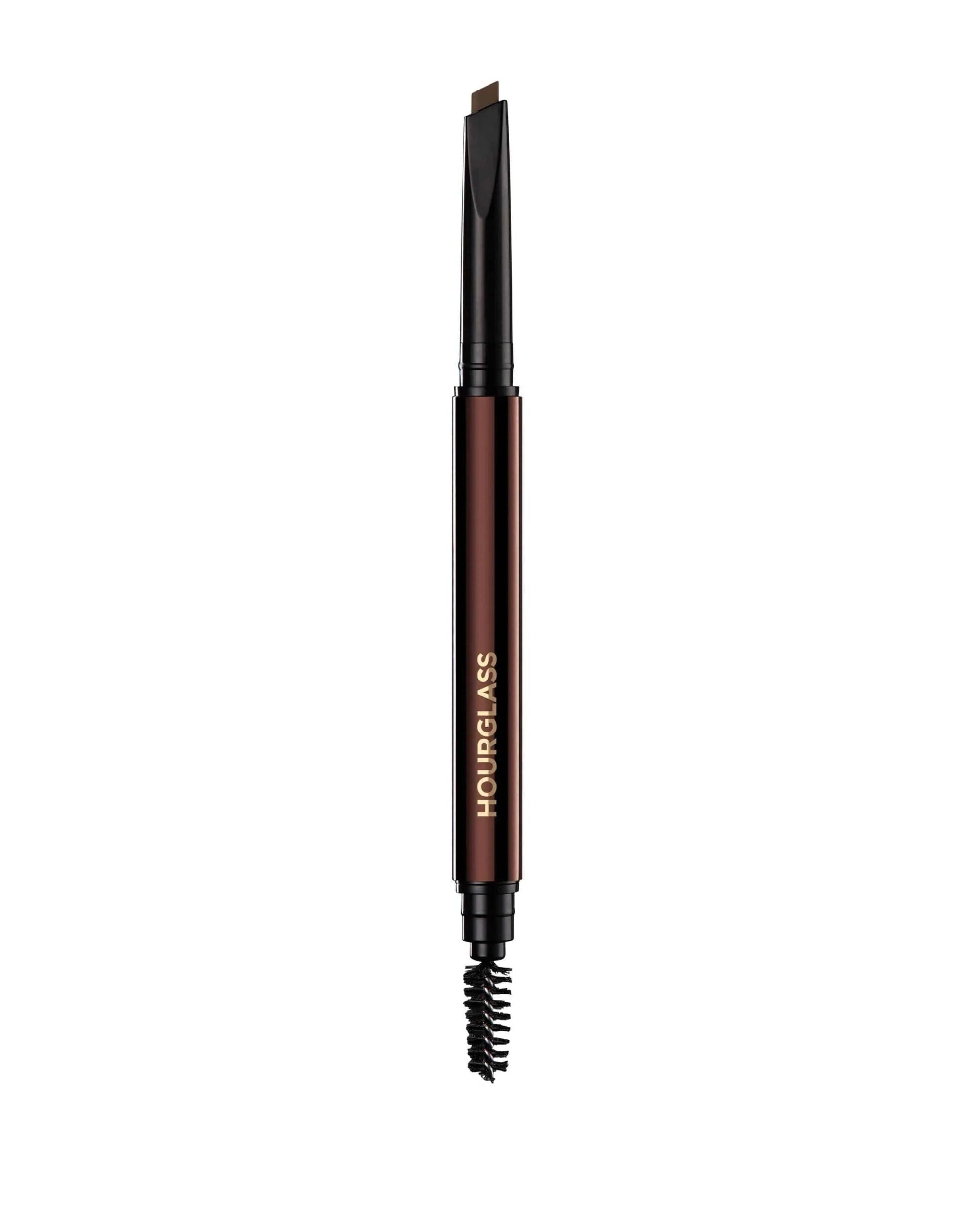 Hourglass Arch™ Brow Sculpting Pencil – Kaş Kalemi - Sneaker Türkiye