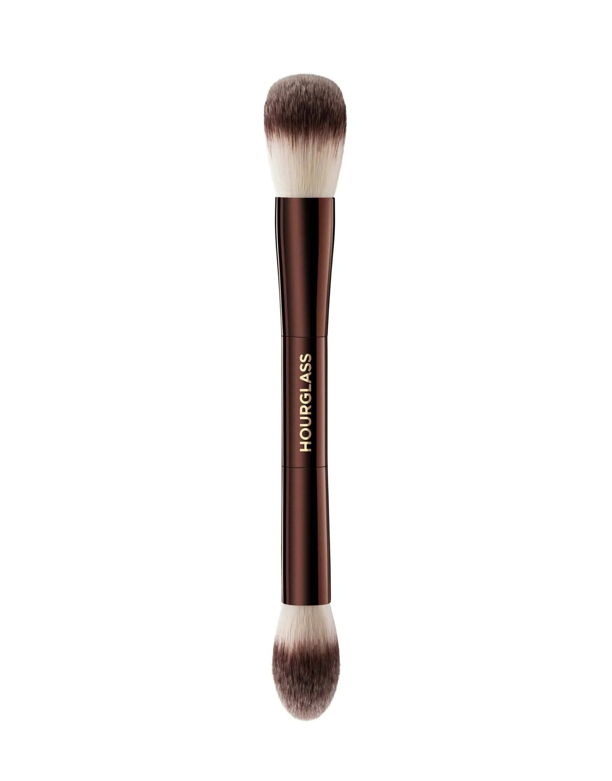 Hourglass Ambient™ Lighting Edit Brush – Çok Yönlü Fırça - Sneaker Türkiye