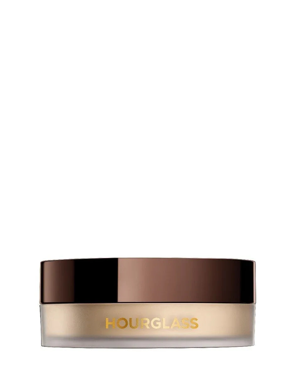 Hourglass Veil™ Translucent Setting Powder – Makyaj Sabitleme Pudrası - Sneaker Türkiye