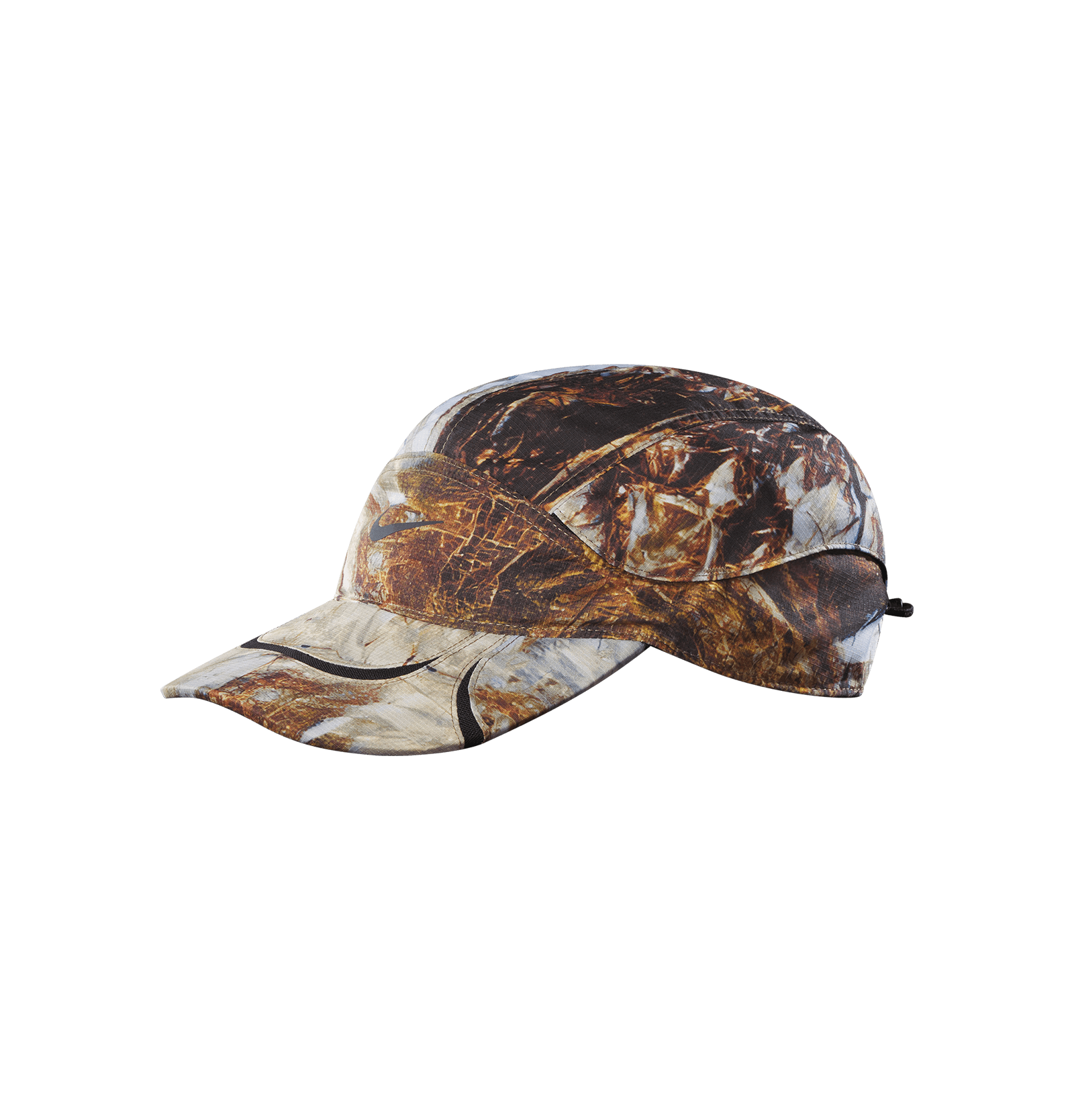 NOCTA Tempo Running Hat - Sneaker Türkiye
