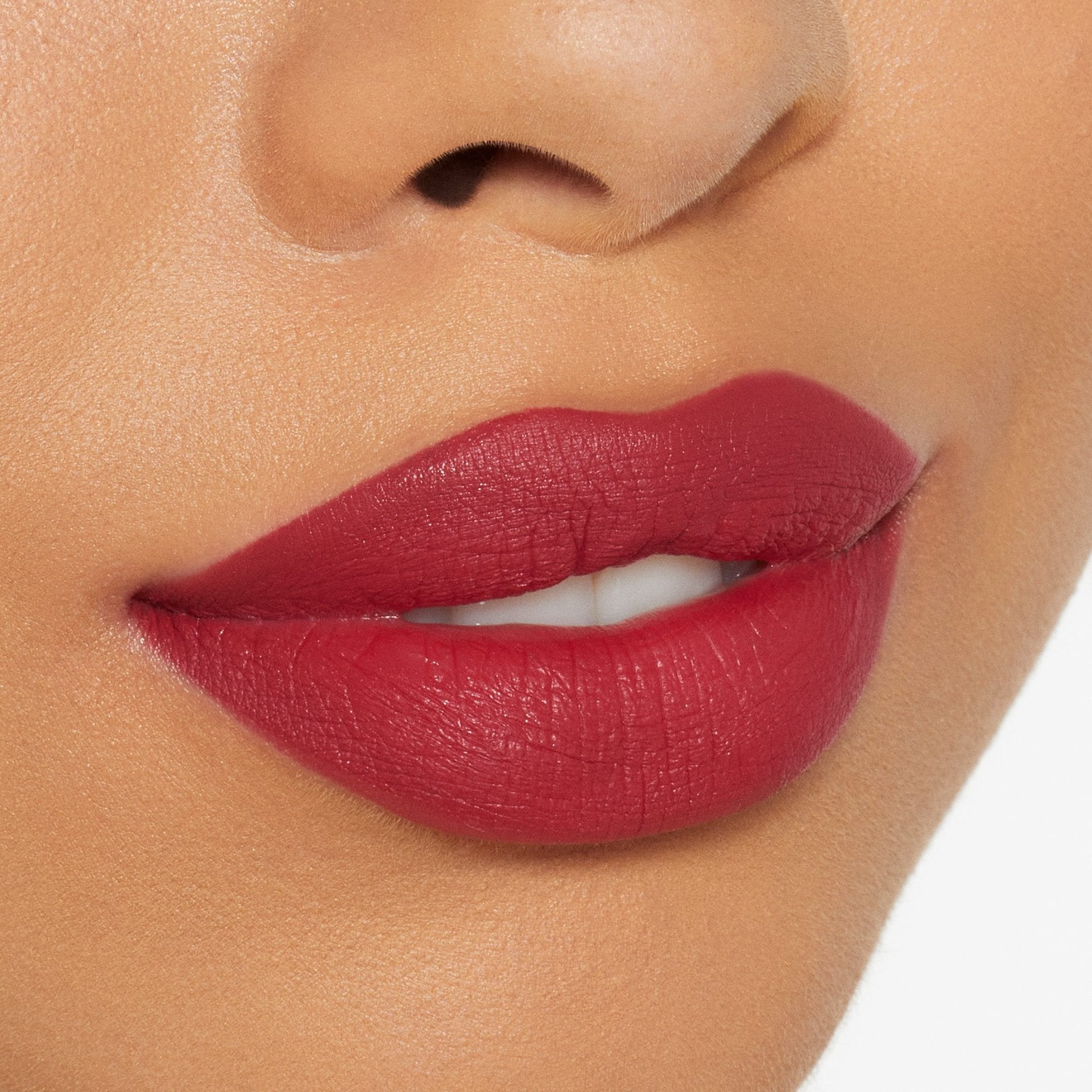 Kylie Matte Liquid Lipstick - Sneaker Türkiye