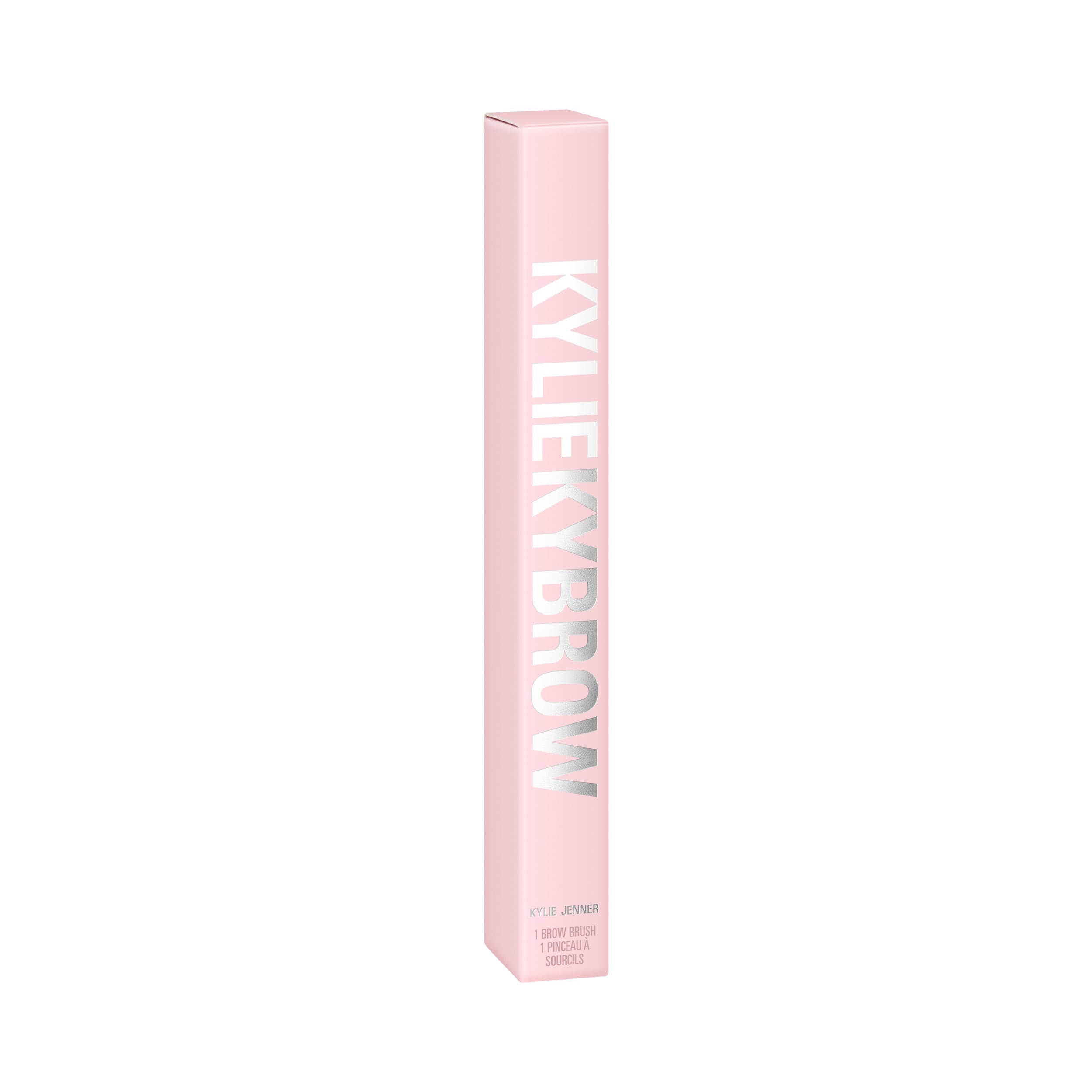 Kylie Kybrow Brush - Sneaker Türkiye