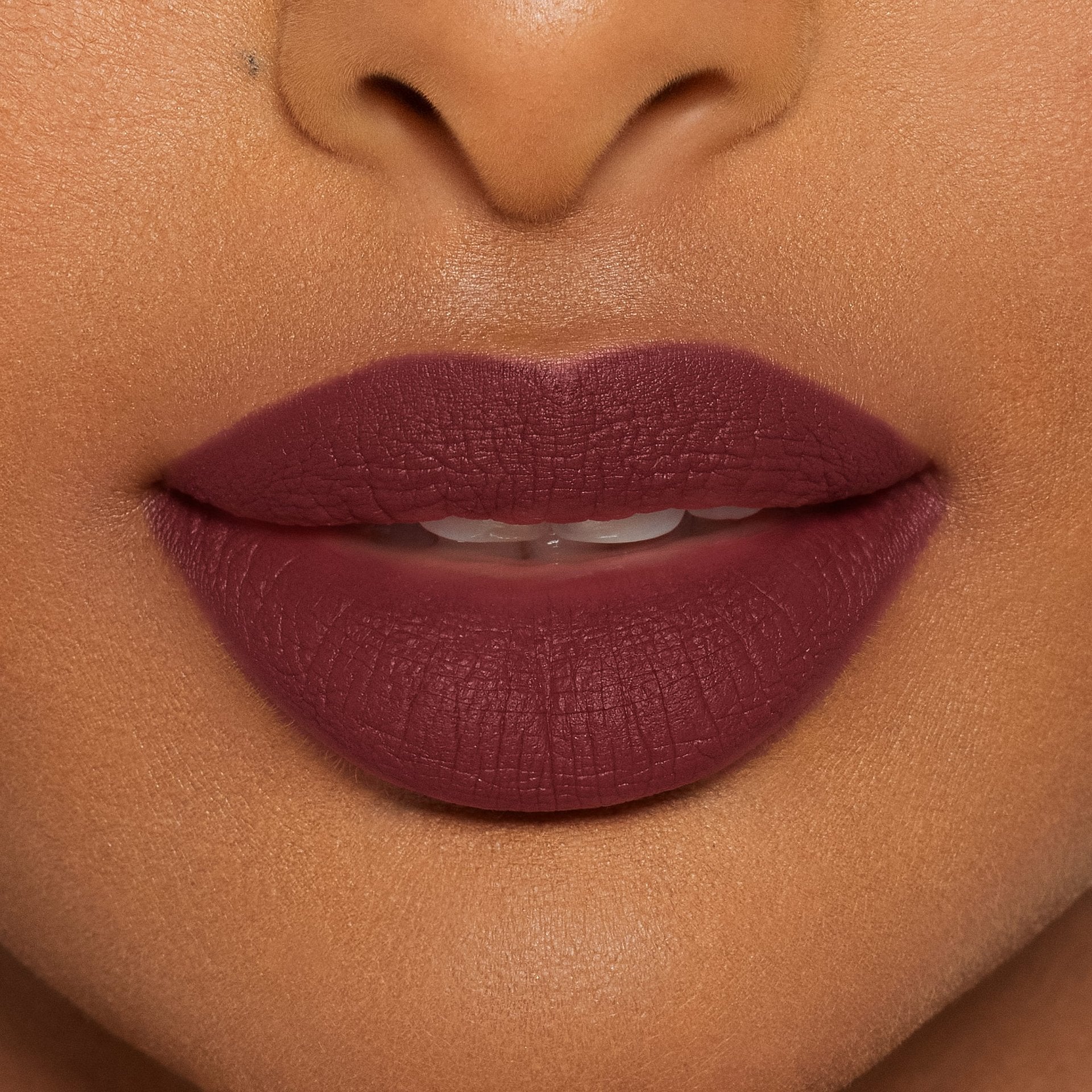 Kylie Matte Lip Kit - Sneaker Türkiye