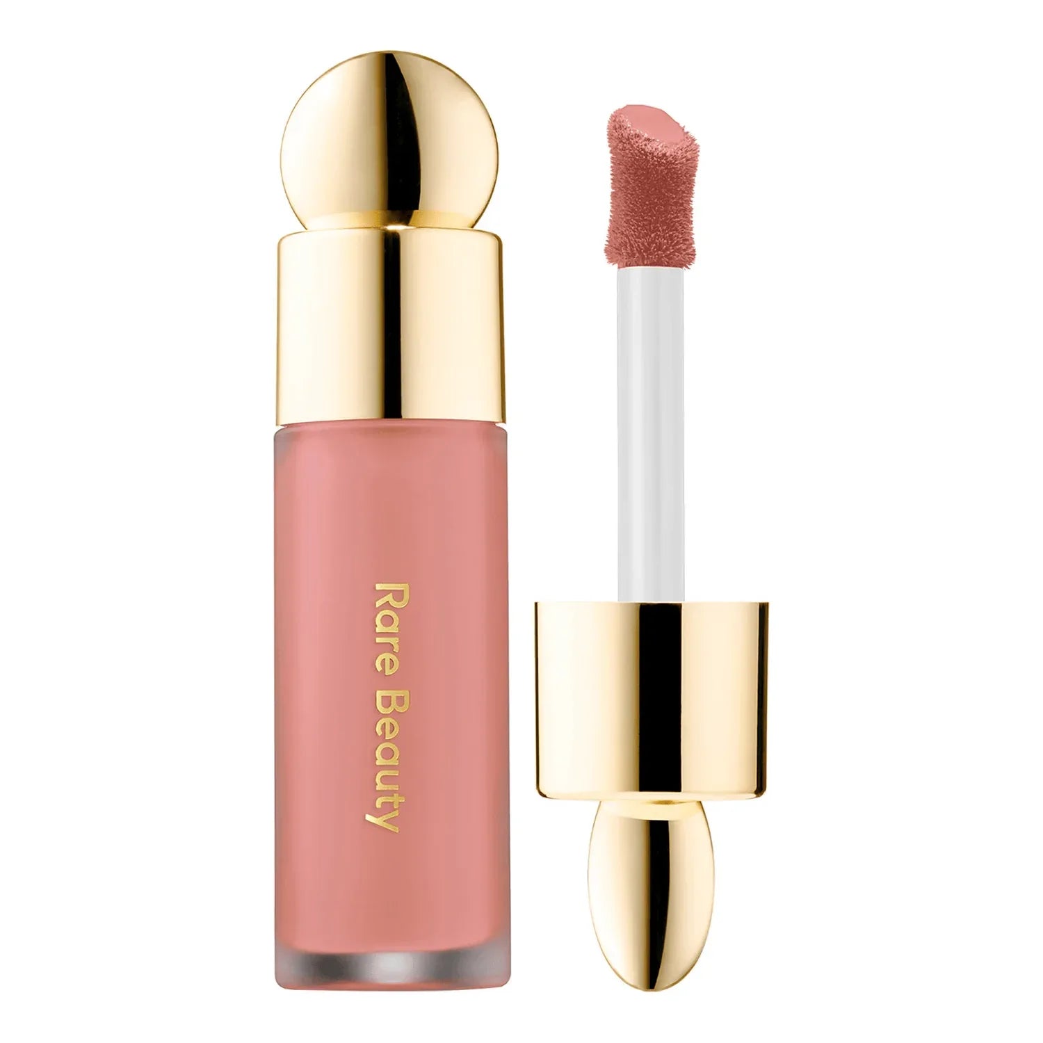 Rare Beauty Soft Pinch – Likit Allık - Sneaker Türkiye