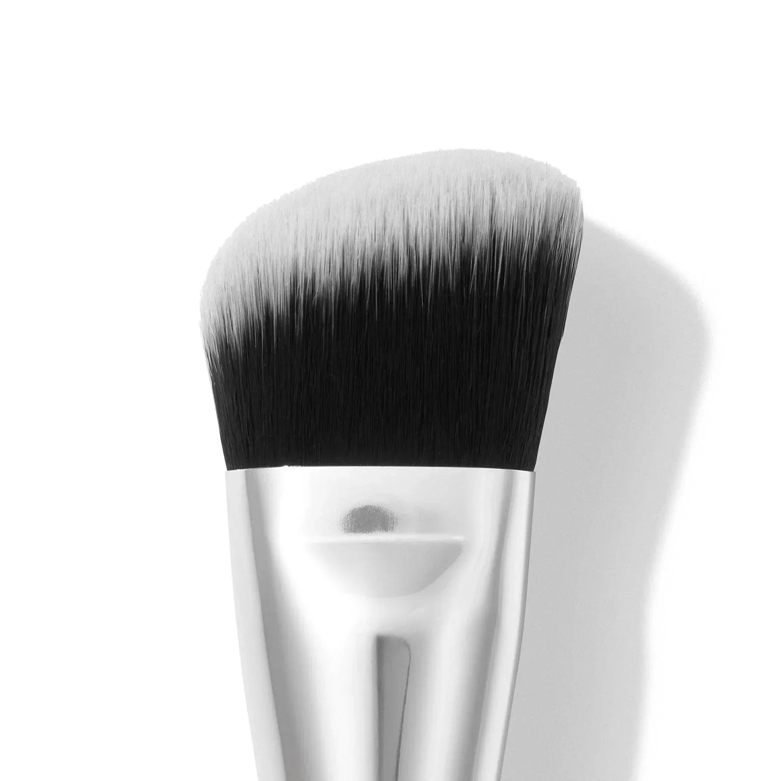 Haus Labs Foundation Brush – Fondöten Fırçası - Sneaker Türkiye