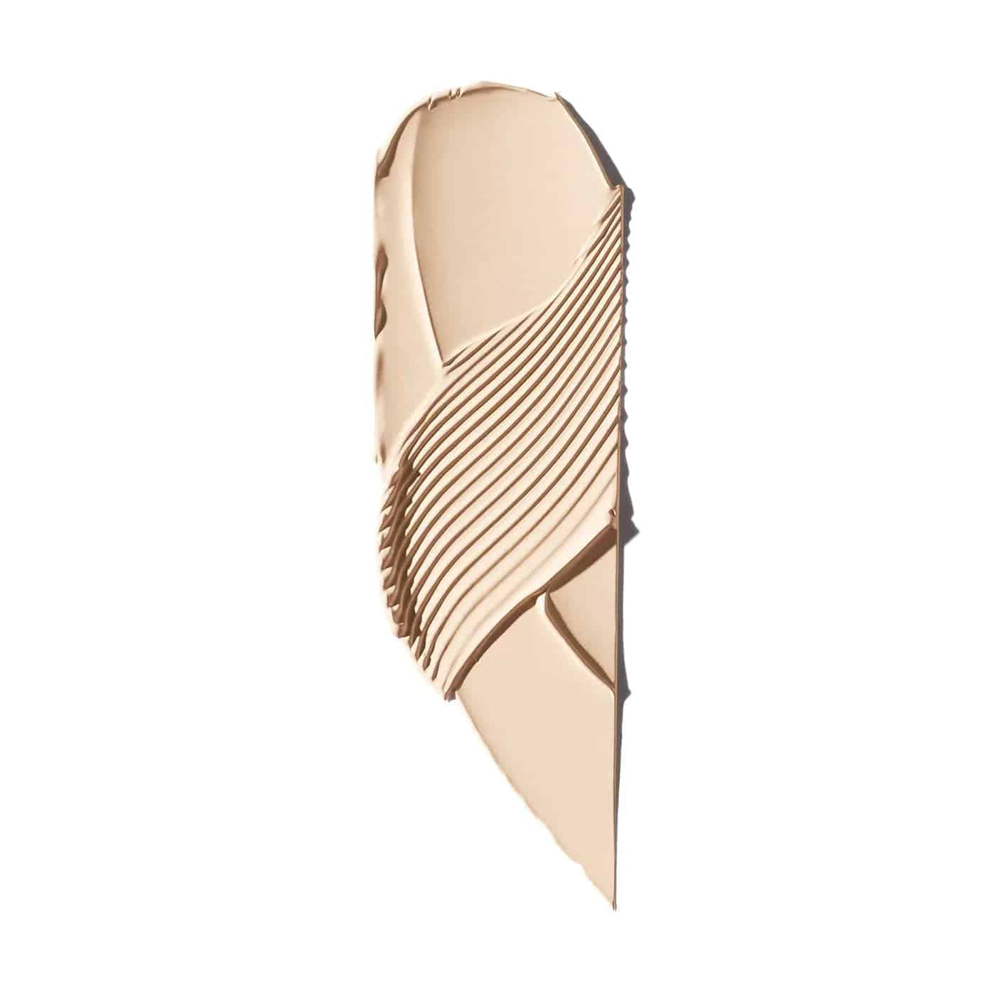 Haus Labs Triclone™ Skin Tech Hydrating + De-Puffing Concealer – Kapatıcı - Sneaker Türkiye