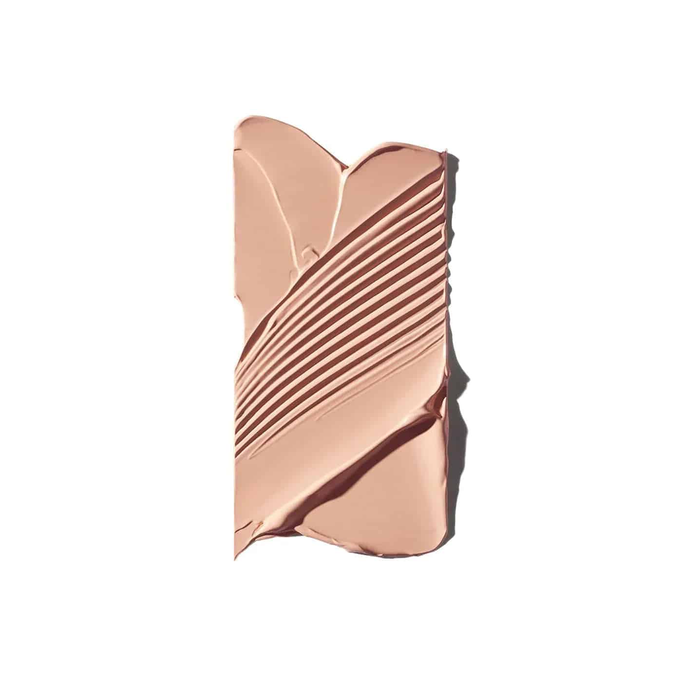 Haus Labs Triclone™ Skin Tech Hydrating + De-Puffing Concealer – Kapatıcı - Sneaker Türkiye