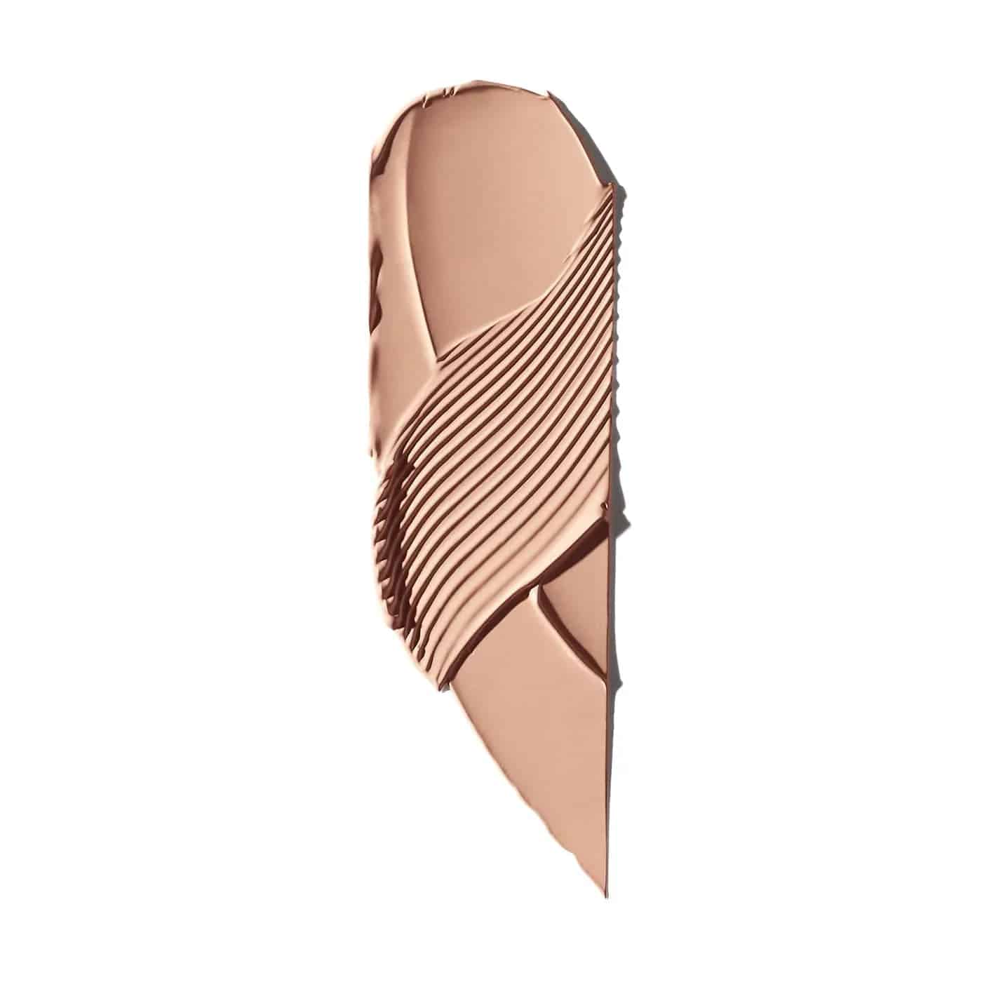 Haus Labs Triclone™ Skin Tech Hydrating + De-Puffing Concealer – Kapatıcı - Sneaker Türkiye