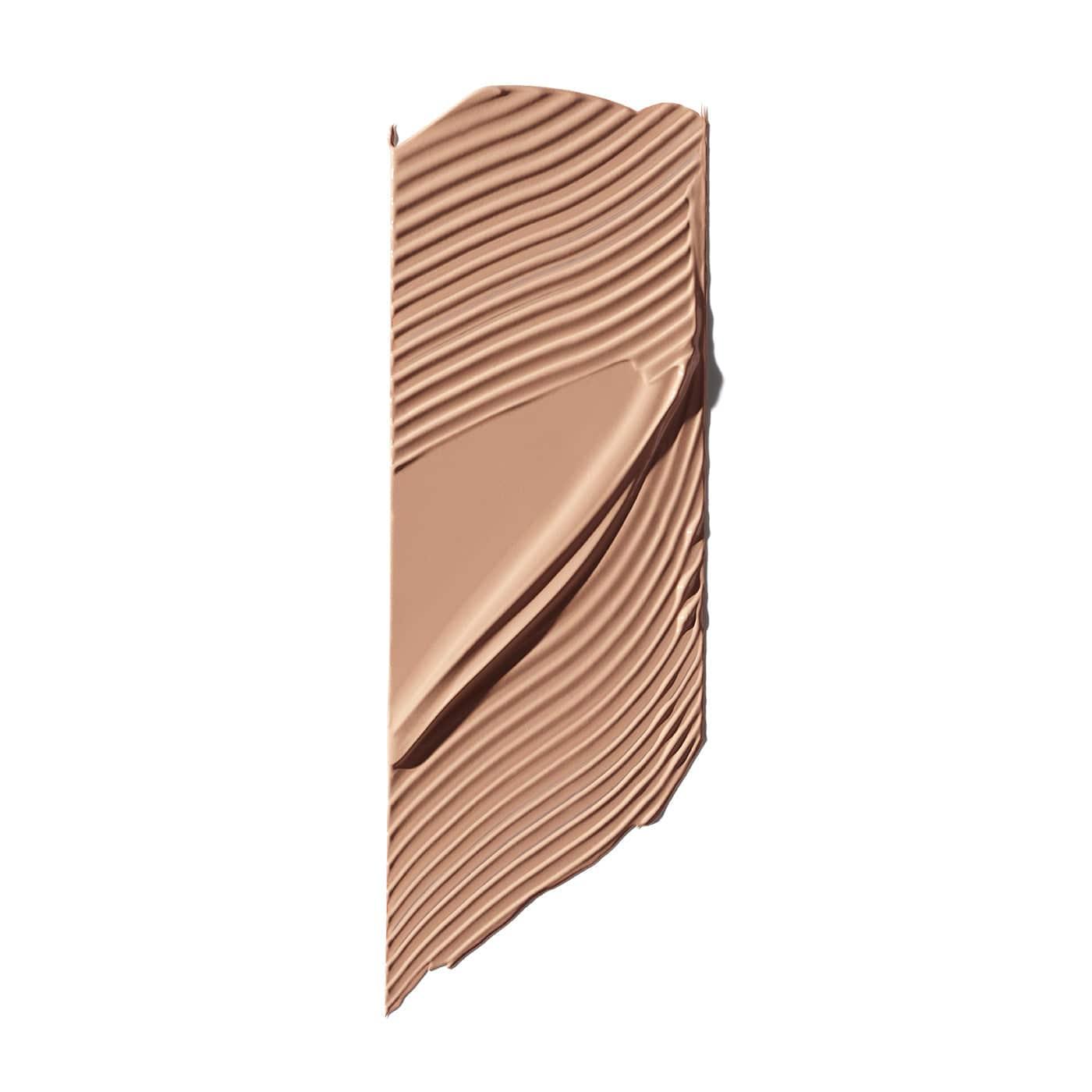 Haus Labs Triclone™ Skin Tech Hydrating + De-Puffing Concealer – Kapatıcı - Sneaker Türkiye