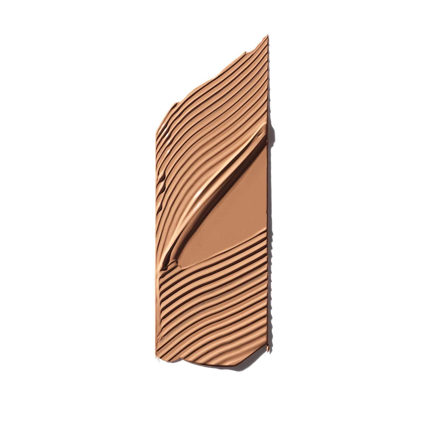 Haus Labs Triclone™ Skin Tech Hydrating + De-Puffing Concealer – Kapatıcı - Sneaker Türkiye