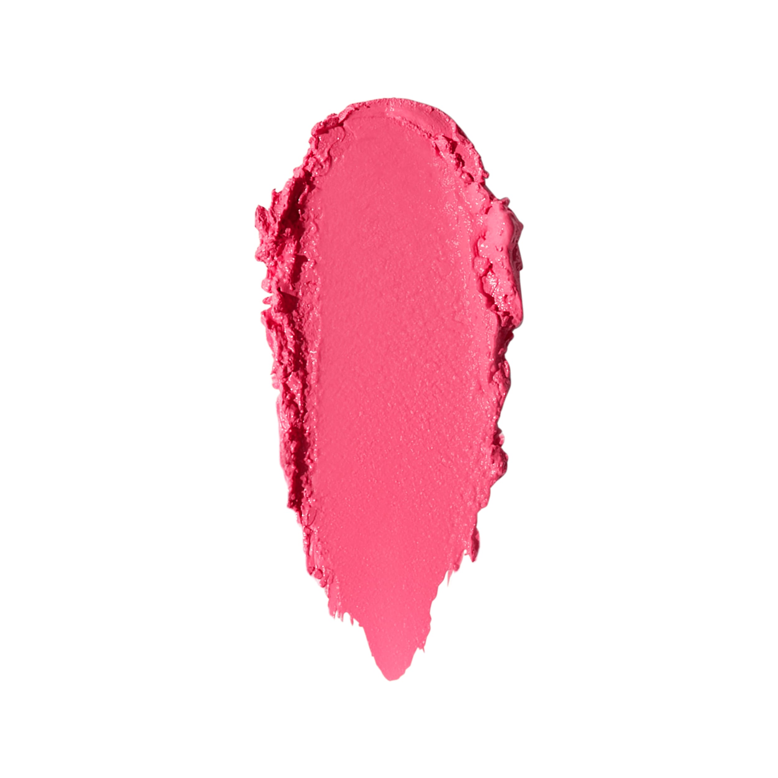 Kylie Lip And Cheek Glow Balm - Sneaker Türkiye
