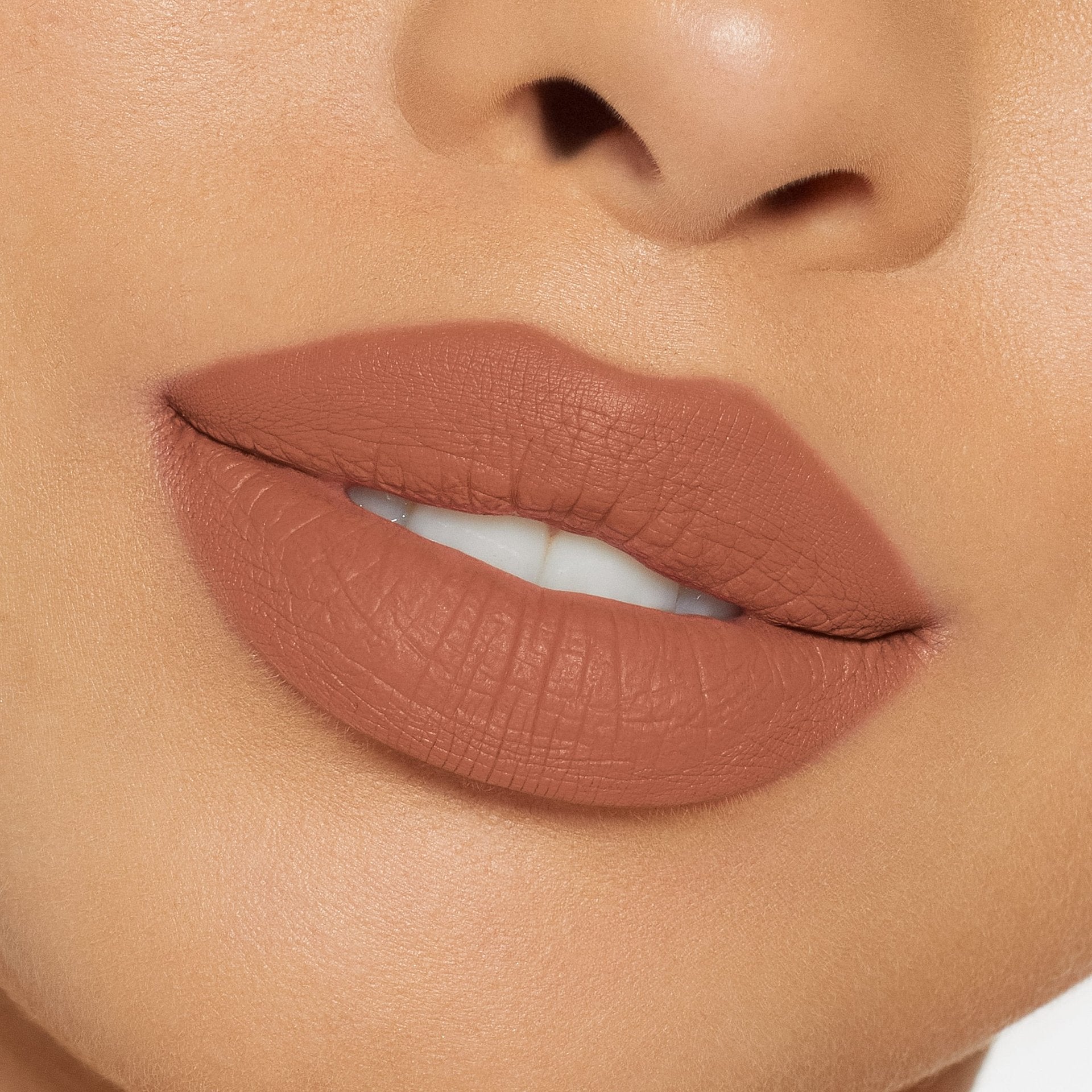 Kylie Matte Liquid Lipstick - Sneaker Türkiye