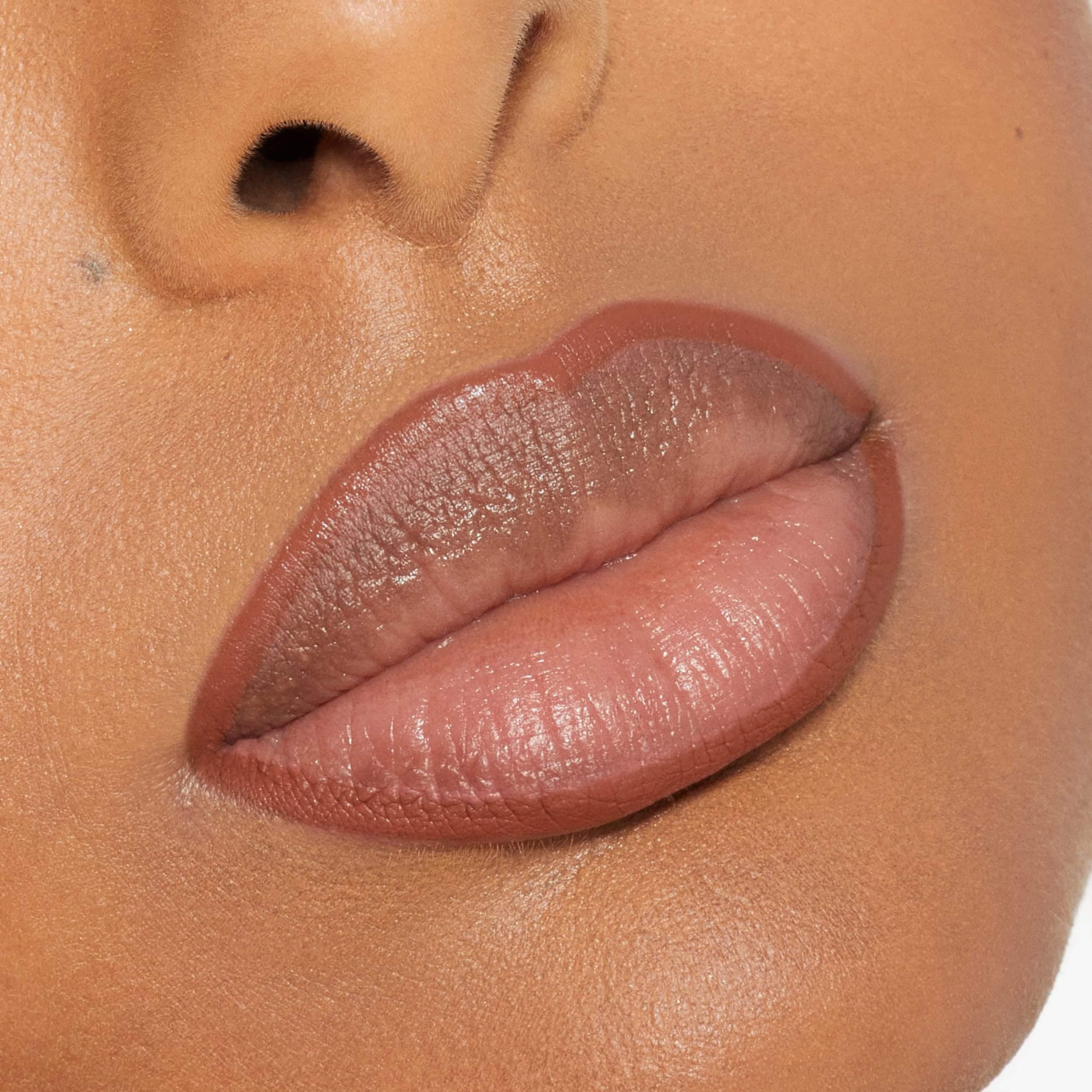 Kylie Lip Liner - Sneaker Türkiye