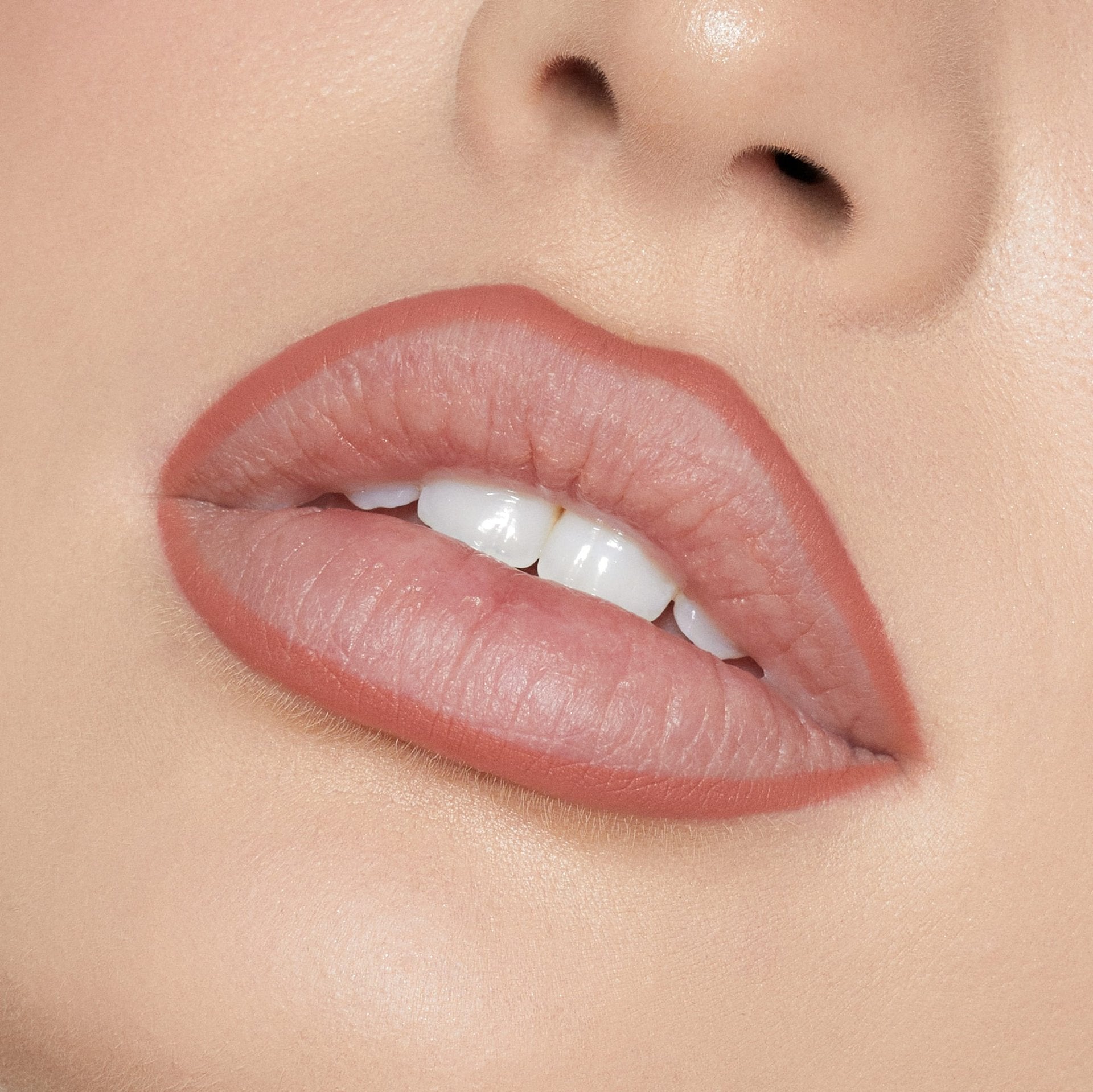 Kylie Lip Liner - Sneaker Türkiye