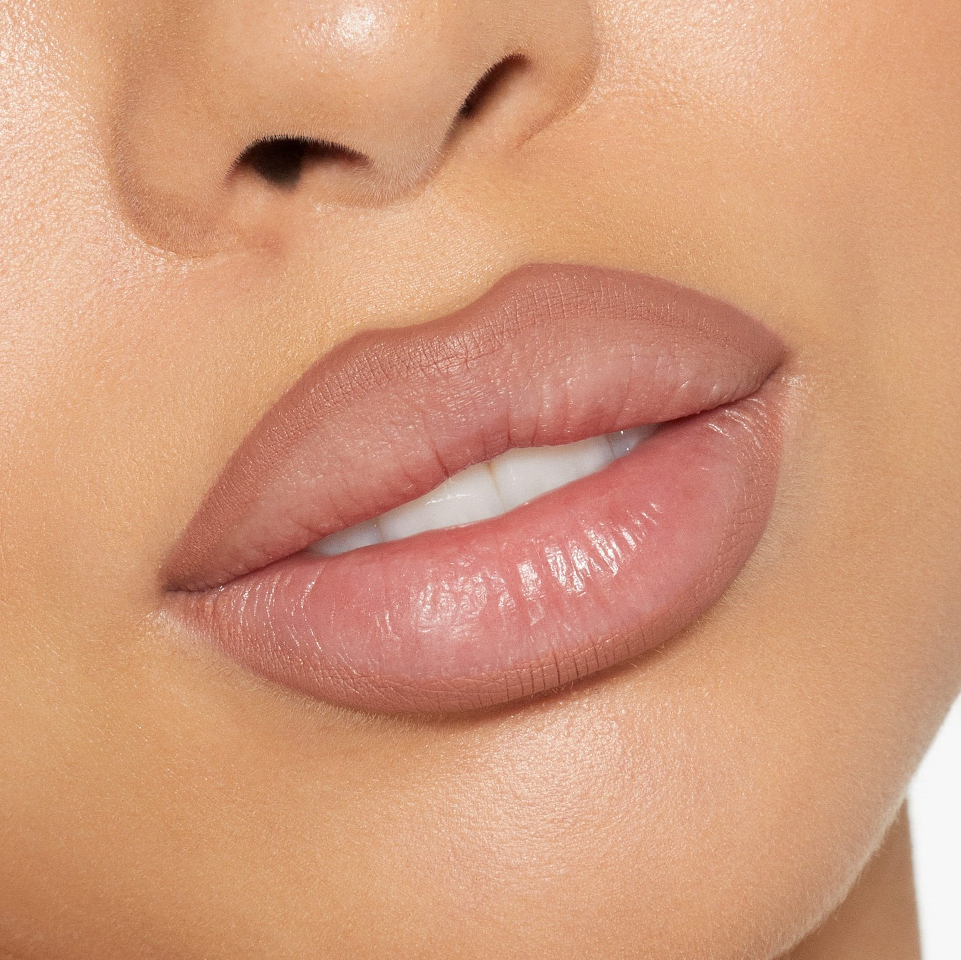 Kylie Lip Liner - Sneaker Türkiye