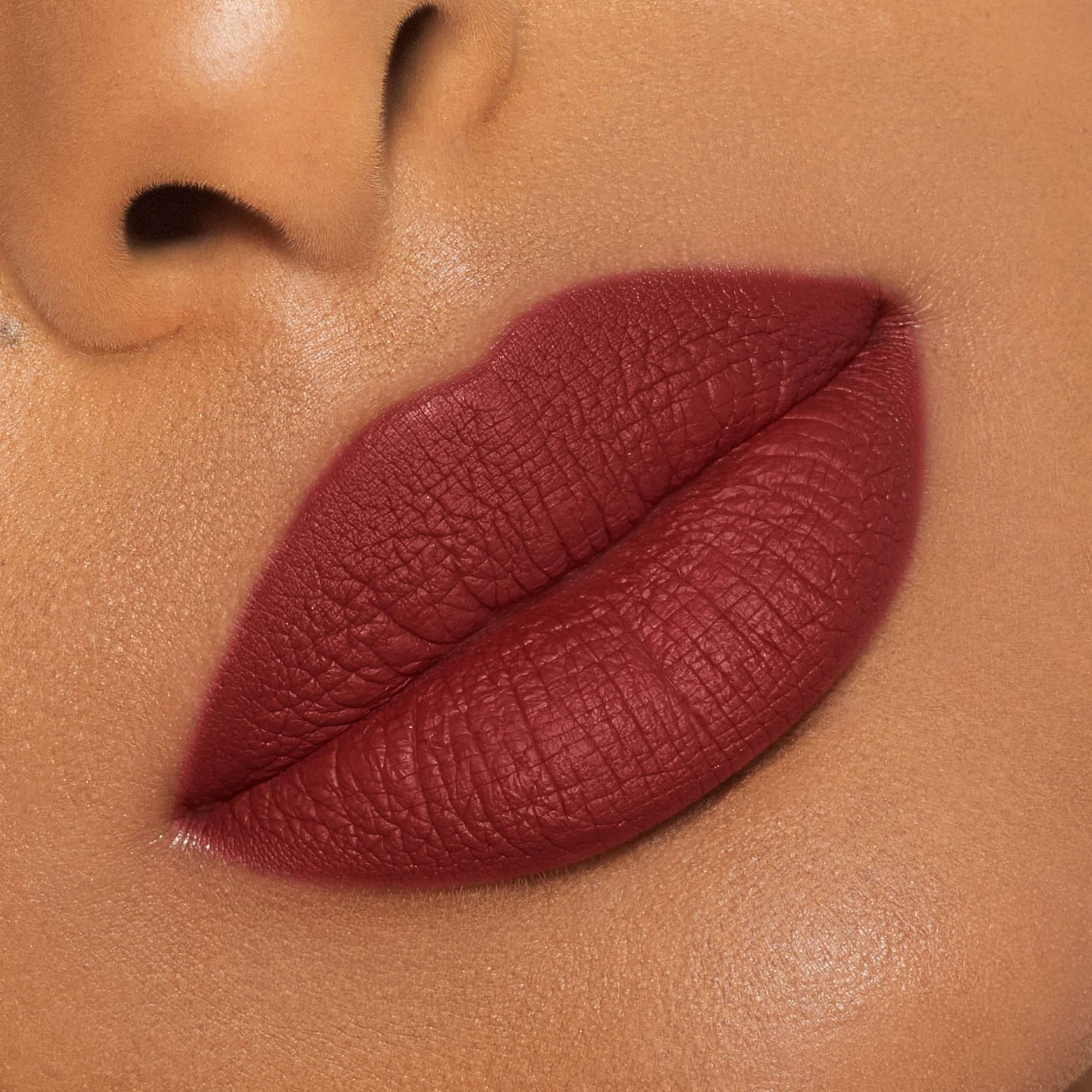 Kylie Matte Liquid Lipstick - Sneaker Türkiye