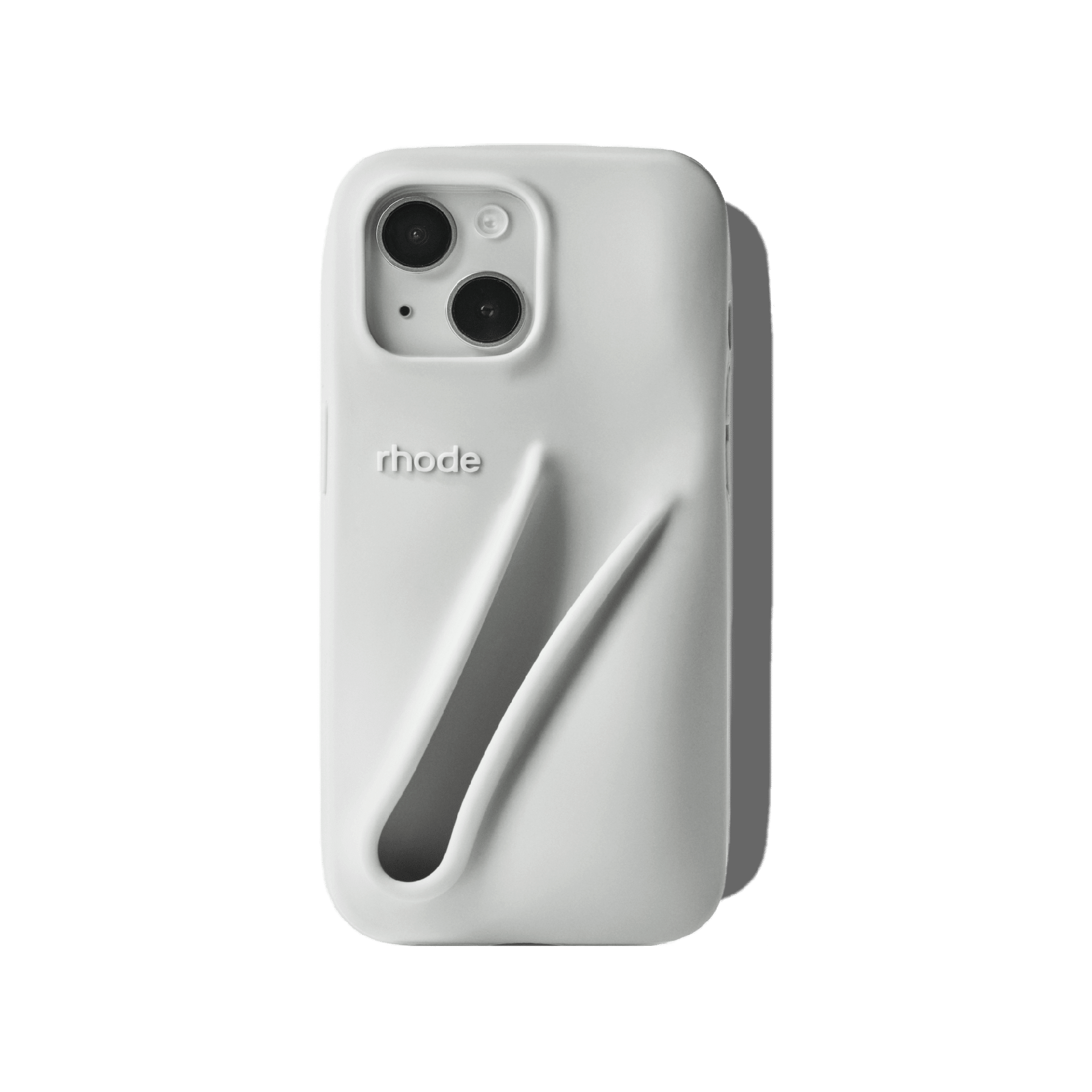 Rhode Lip Case - Sneaker Türkiye