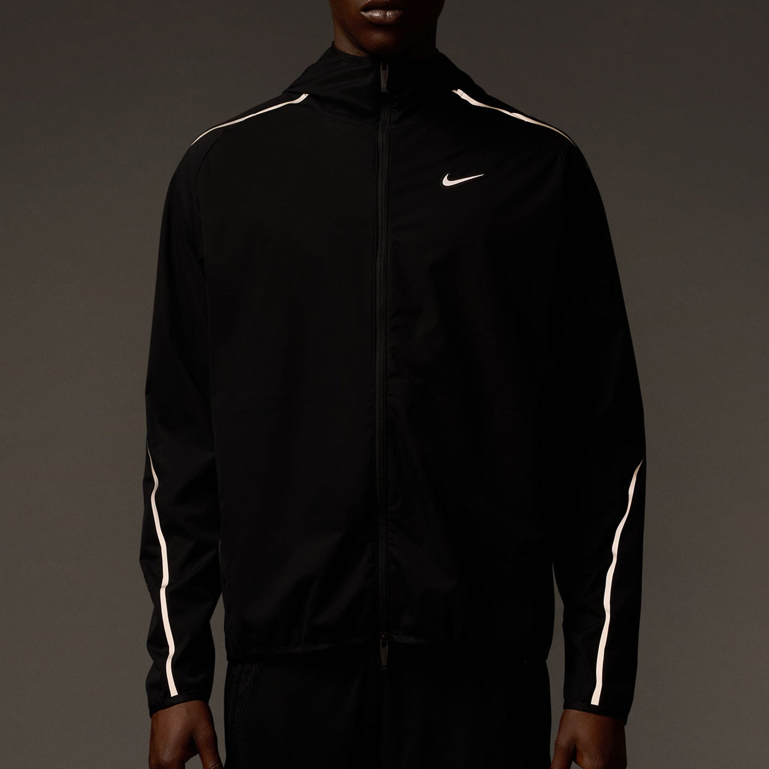 NOCTA iSO Vet On Court Track Jacket - Sneaker Türkiye