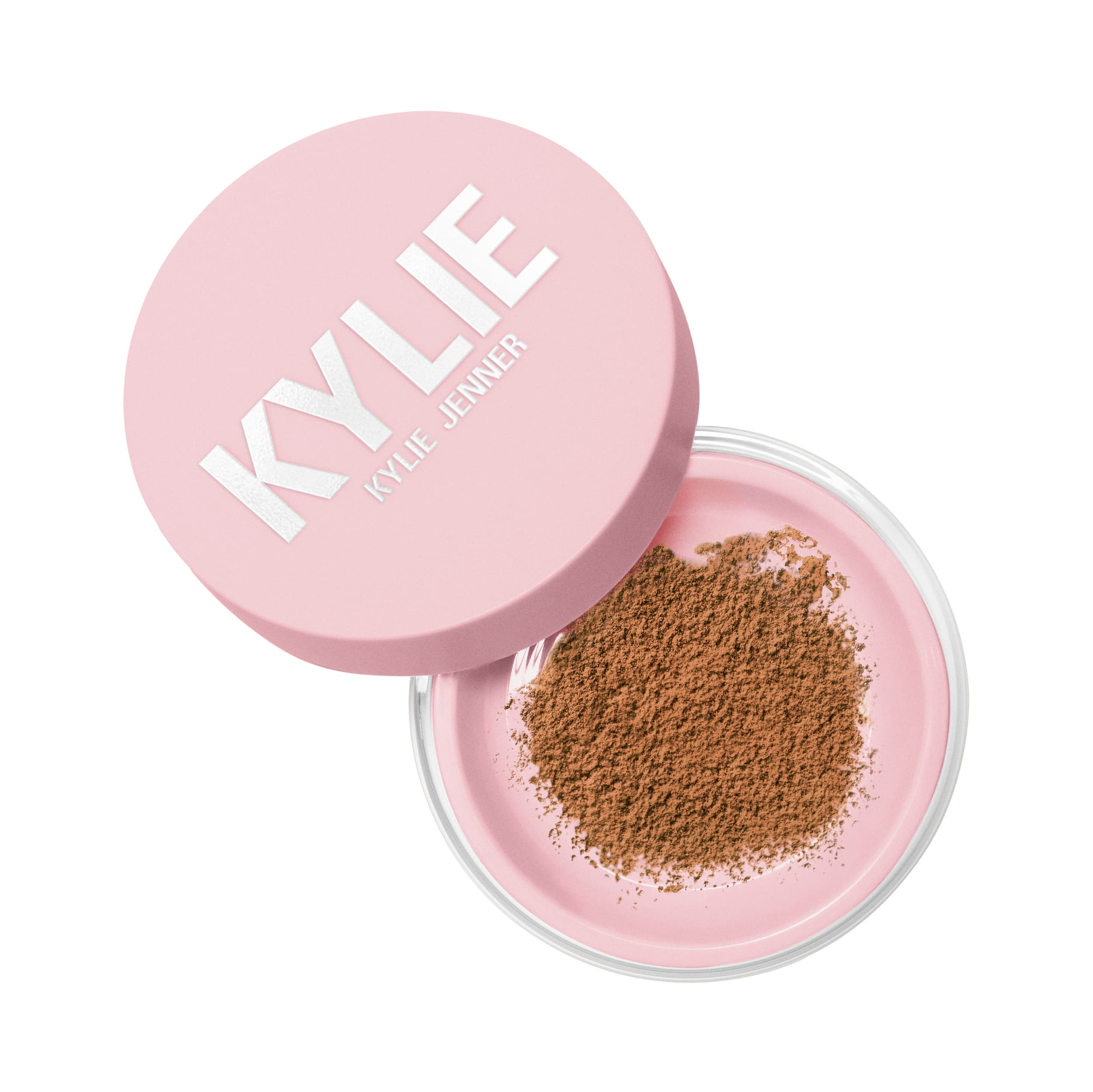 Kylie Setting Powder - Sneaker Türkiye