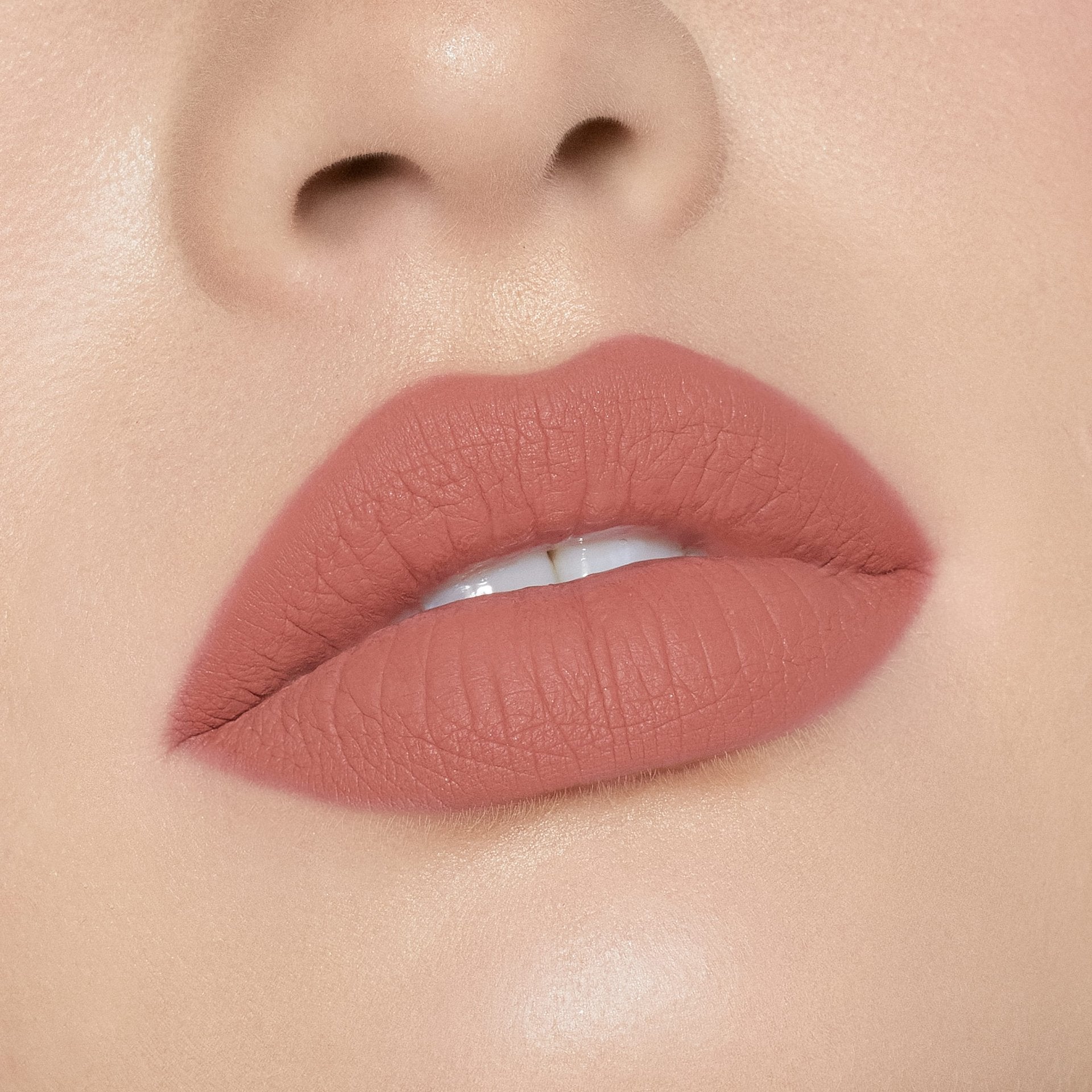 Kylie Matte Lip Kit - Sneaker Türkiye