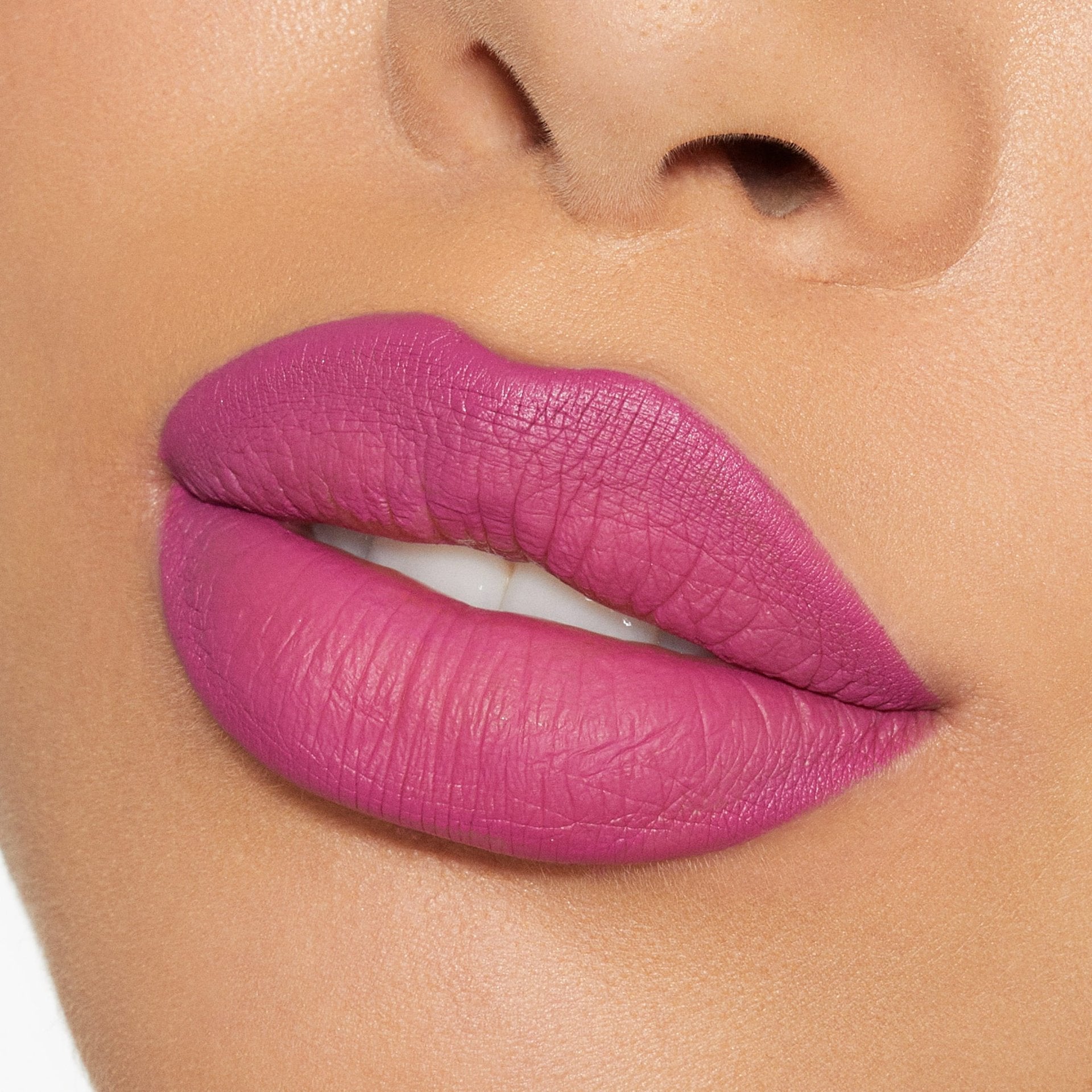 Kylie Matte Lip Kit - Sneaker Türkiye