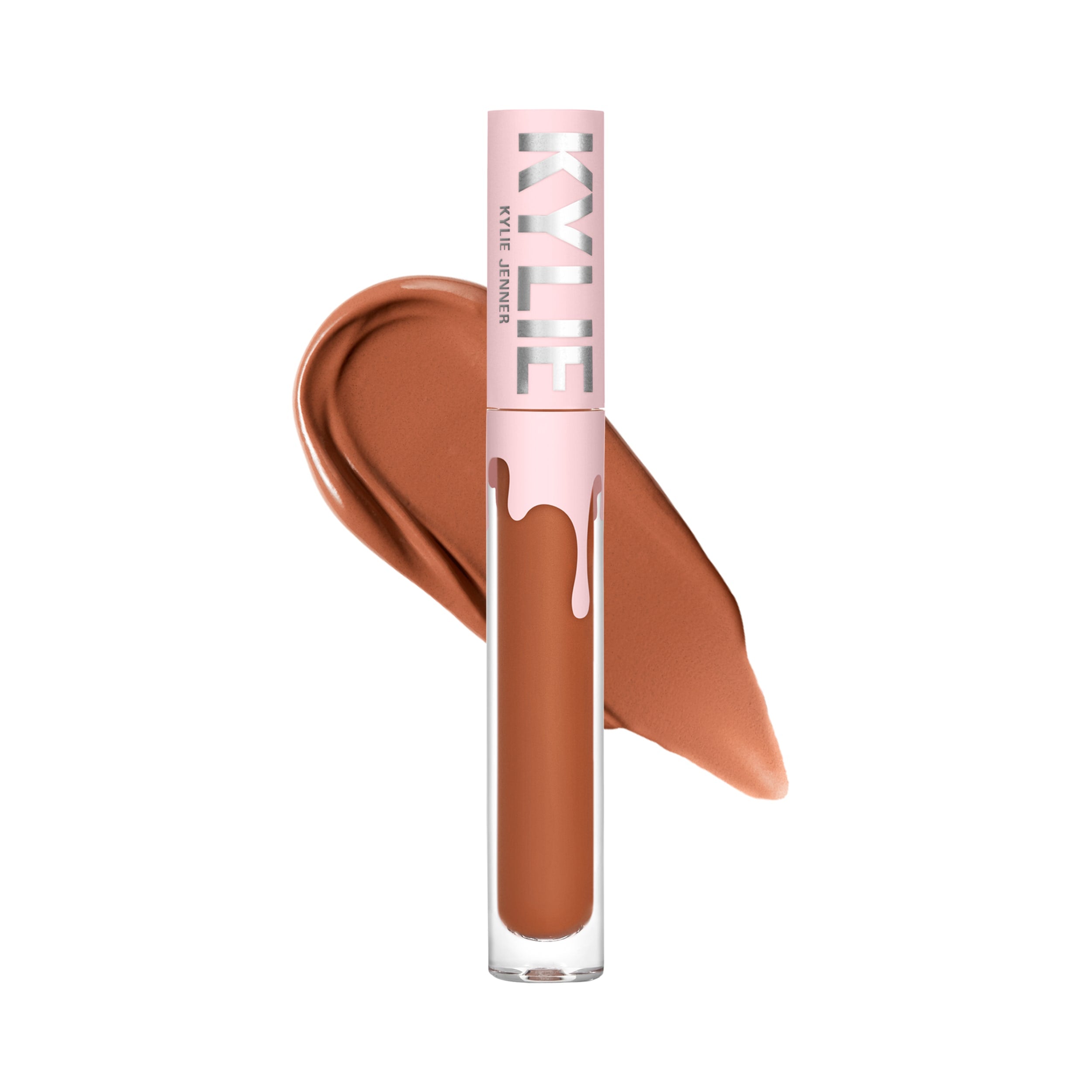 Kylie Matte Liquid Lipstick - Sneaker Türkiye