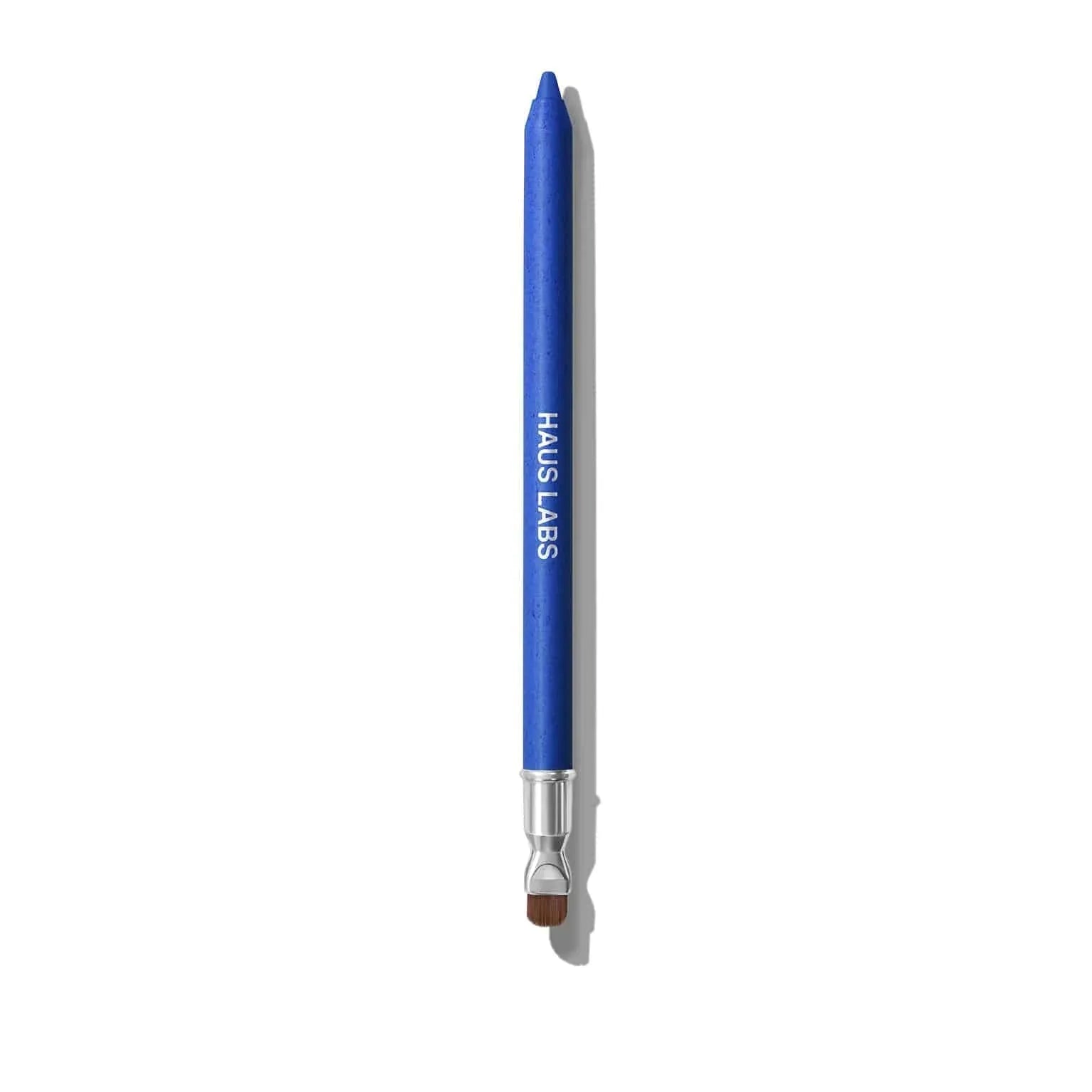 Haus Labs Optic Intensity Eco Eyeliner – Göz Kalemi - Sneaker Türkiye
