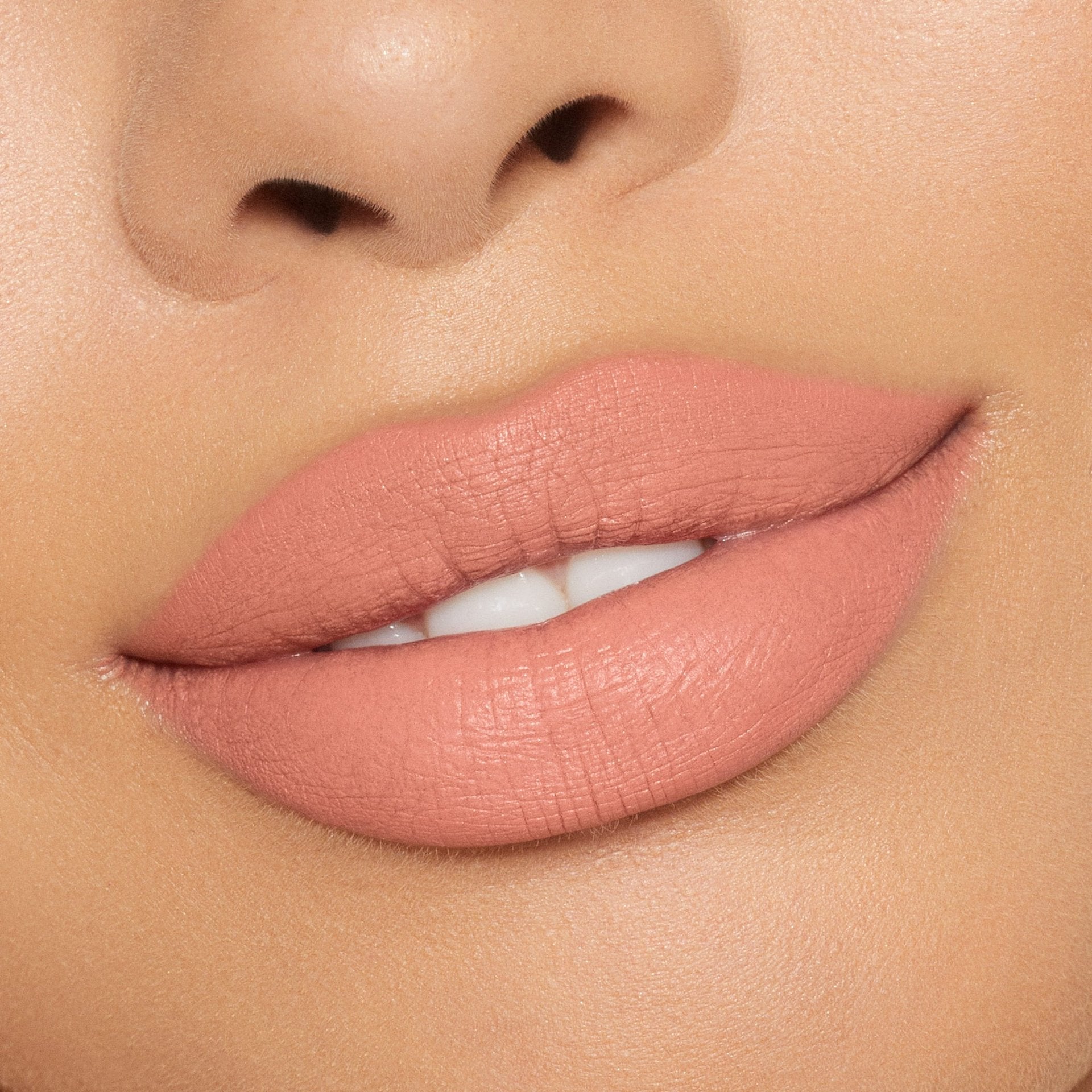 Kylie Matte Liquid Lipstick - Sneaker Türkiye