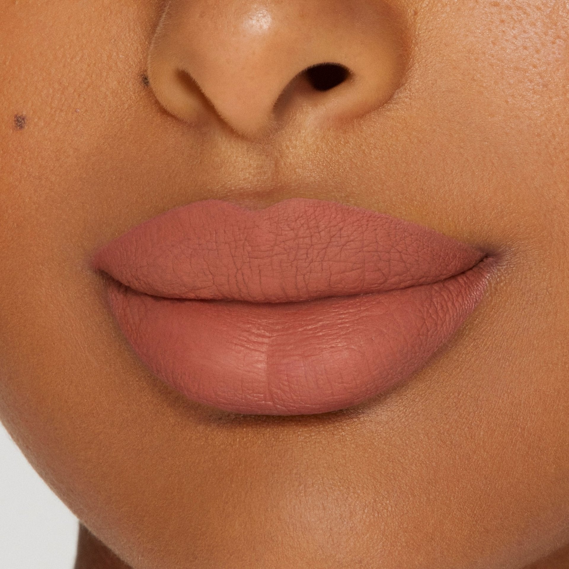Kylie Matte Liquid Lipstick - Sneaker Türkiye