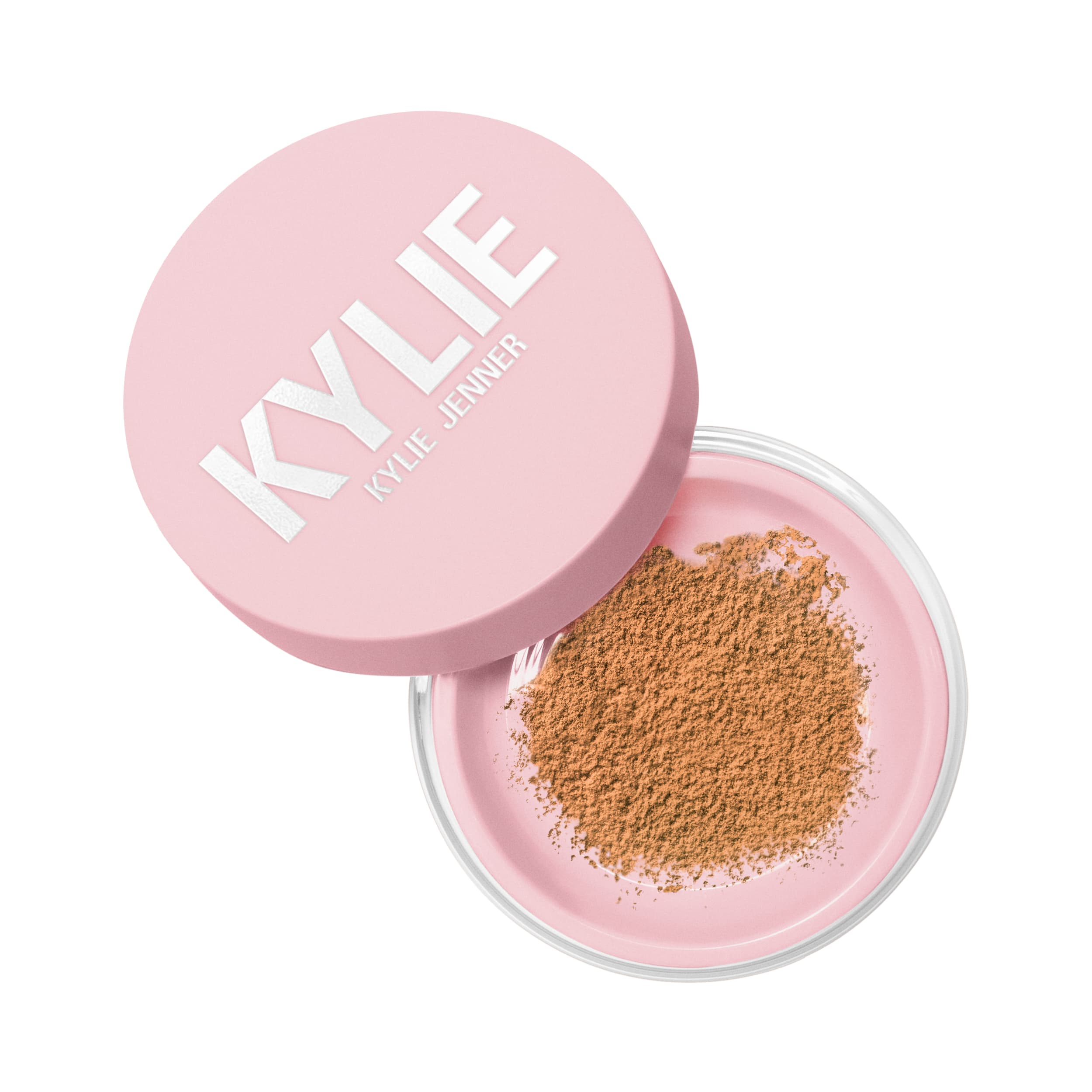Kylie Setting Powder - Sneaker Türkiye