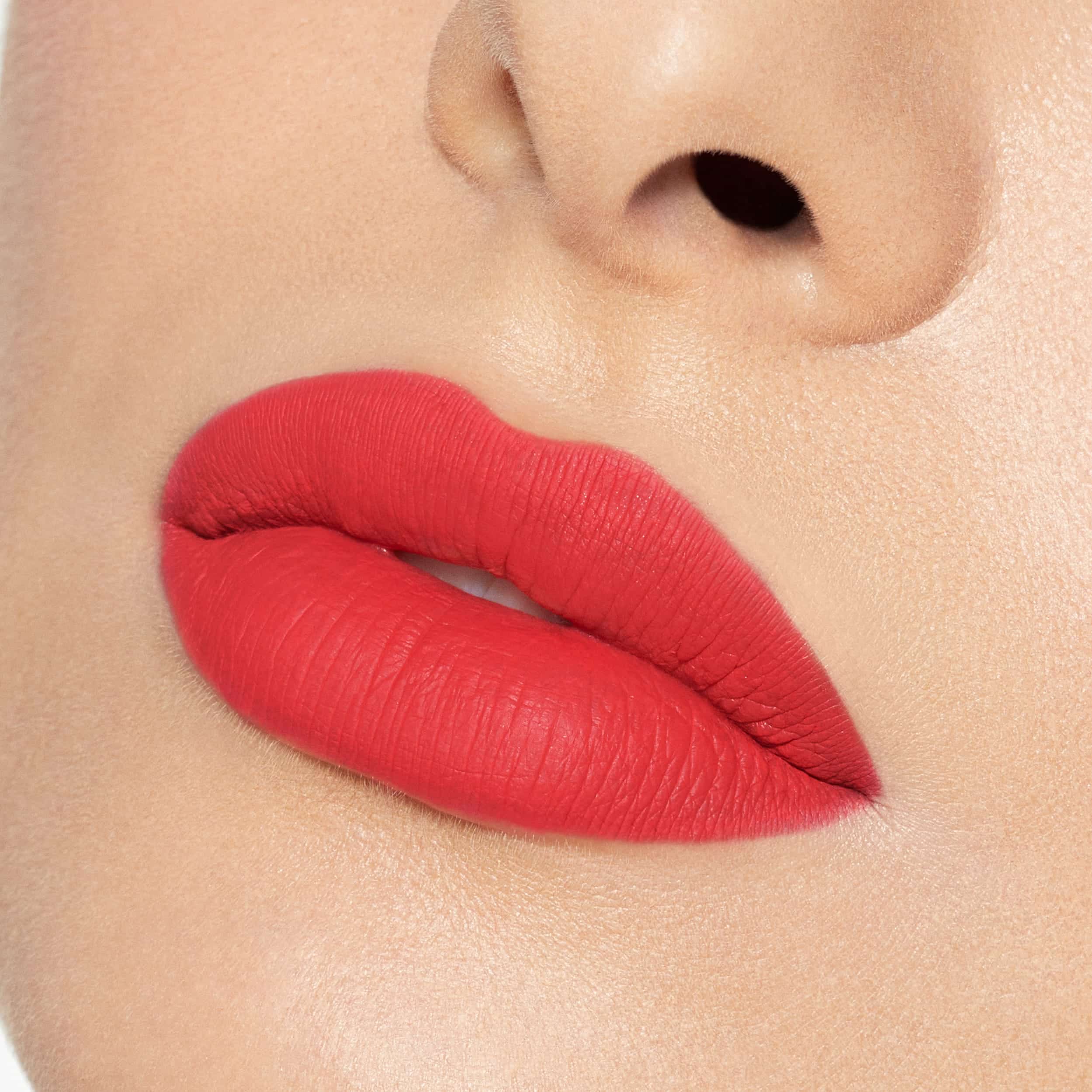 Kylie Matte Lip Kit - Sneaker Türkiye