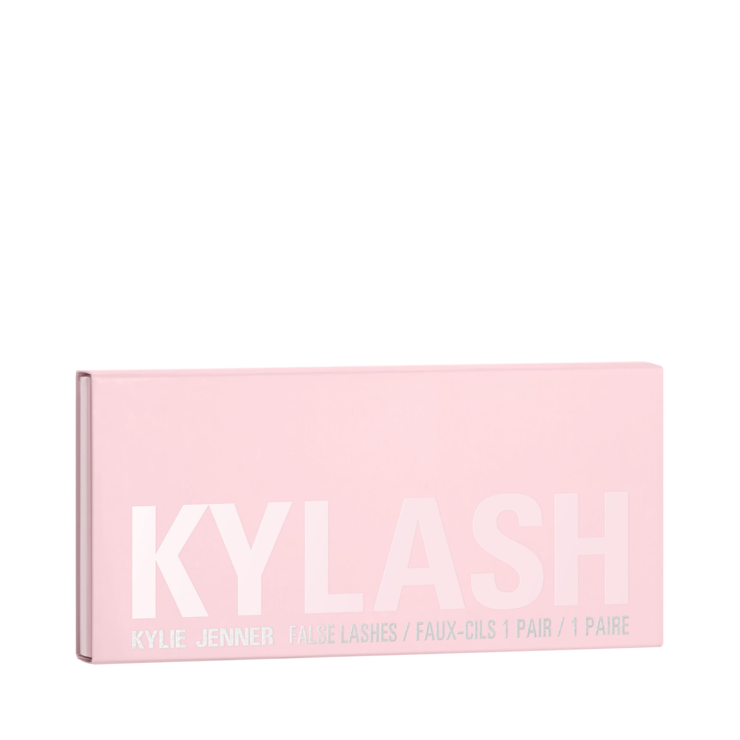 Kylie Kylash False Lashes - Sneaker Türkiye