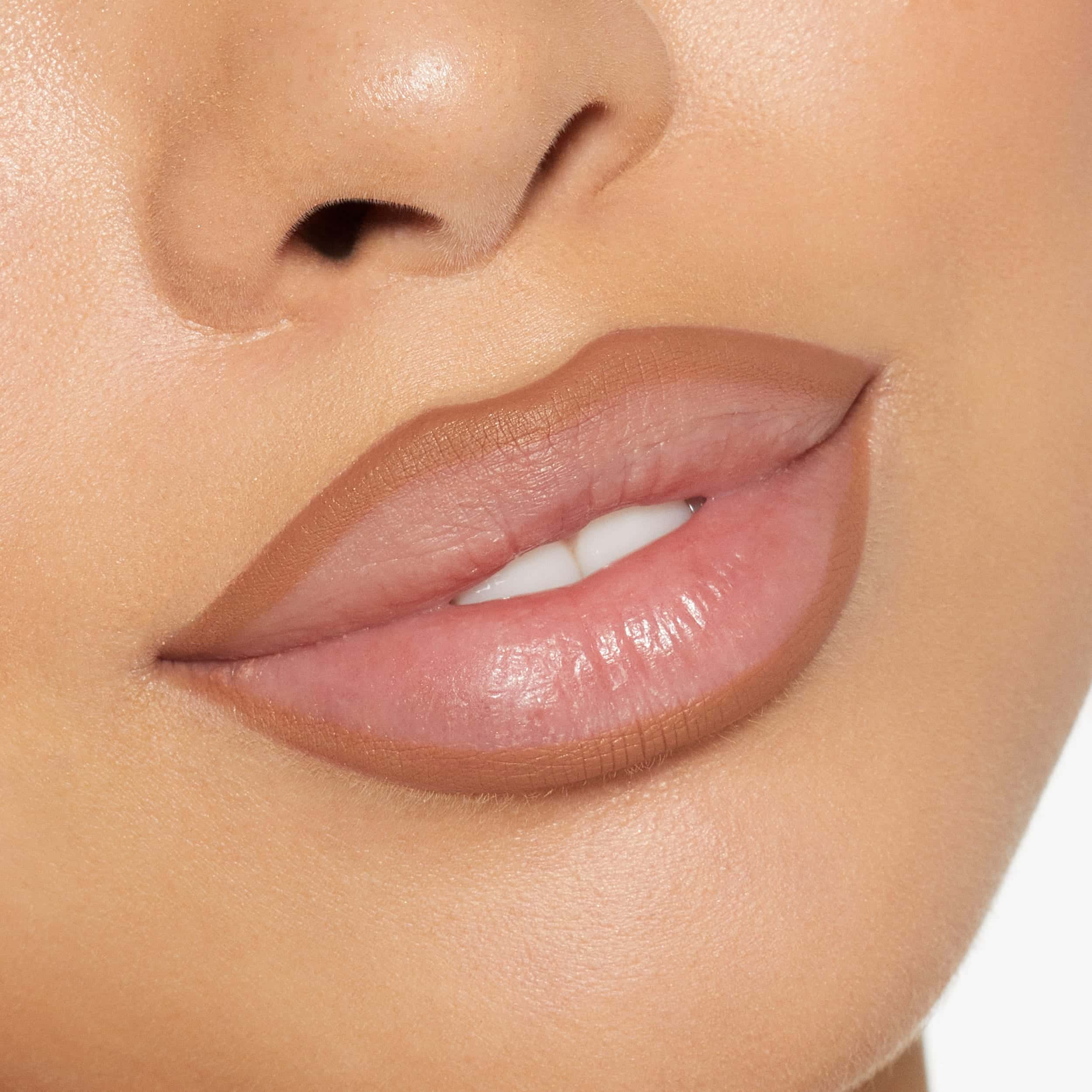 Kylie Lip Liner - Sneaker Türkiye