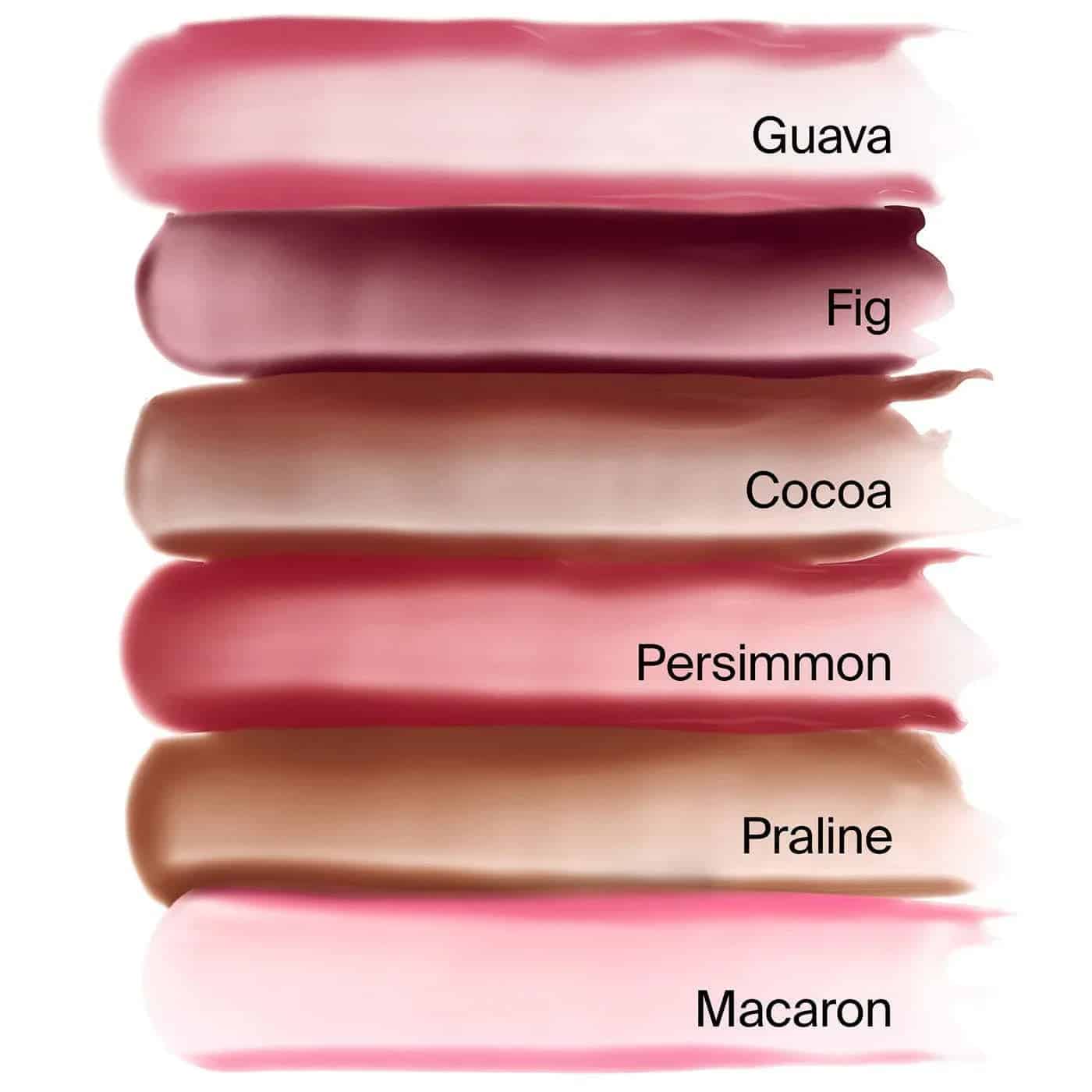 Haus Labs PhD Hybrid Lip Glaze – Dudak Parlatıcısı - Sneaker Türkiye
