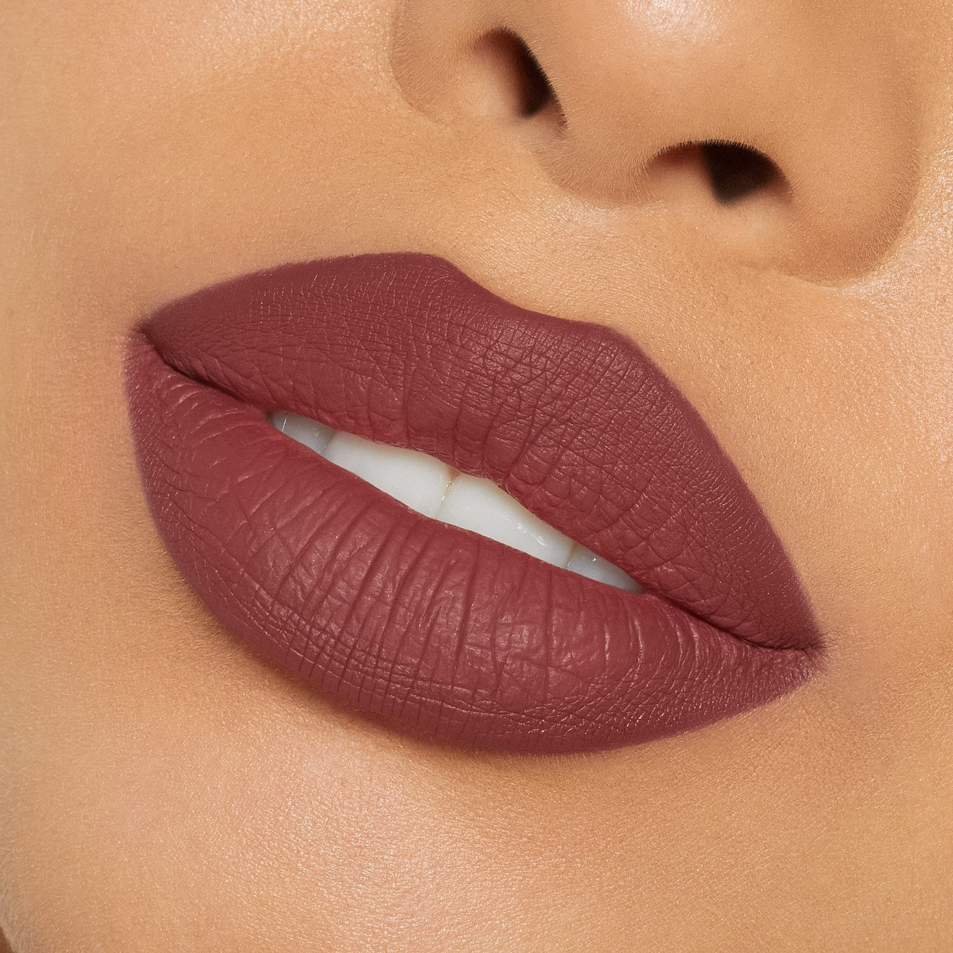 Kylie Matte Liquid Lipstick - Sneaker Türkiye