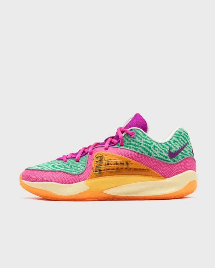 Nike KD16 ‘ASW’ - Sneaker Türkiye
