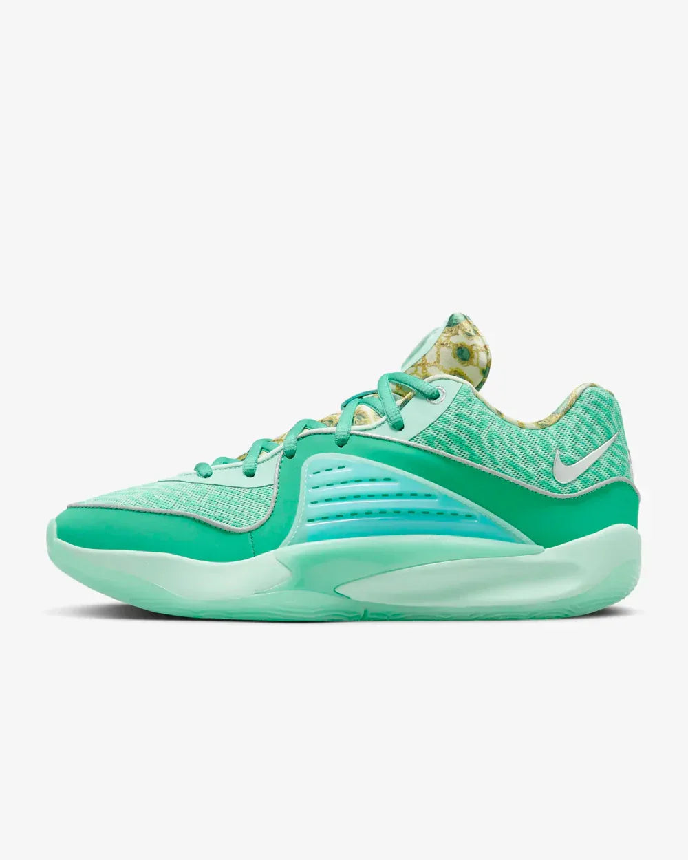 Nike KD16 ‘WANDA’ - Sneaker Türkiye