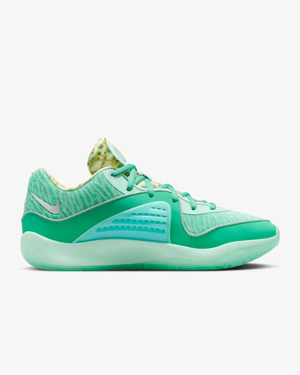 Nike KD16 ‘WANDA’ - Sneaker Türkiye