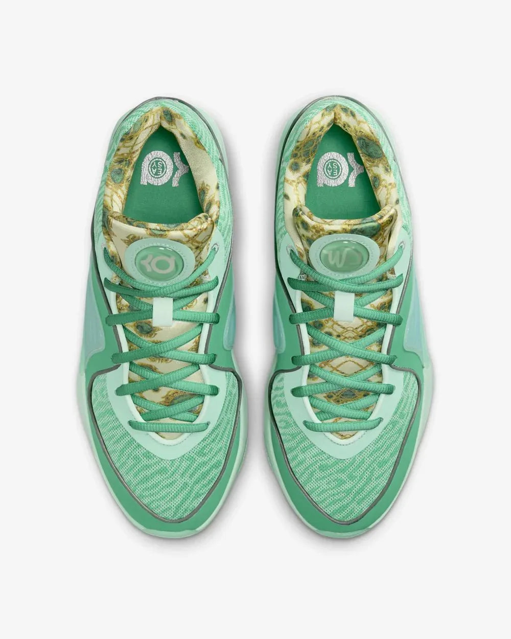Nike KD16 ‘WANDA’ - Sneaker Türkiye