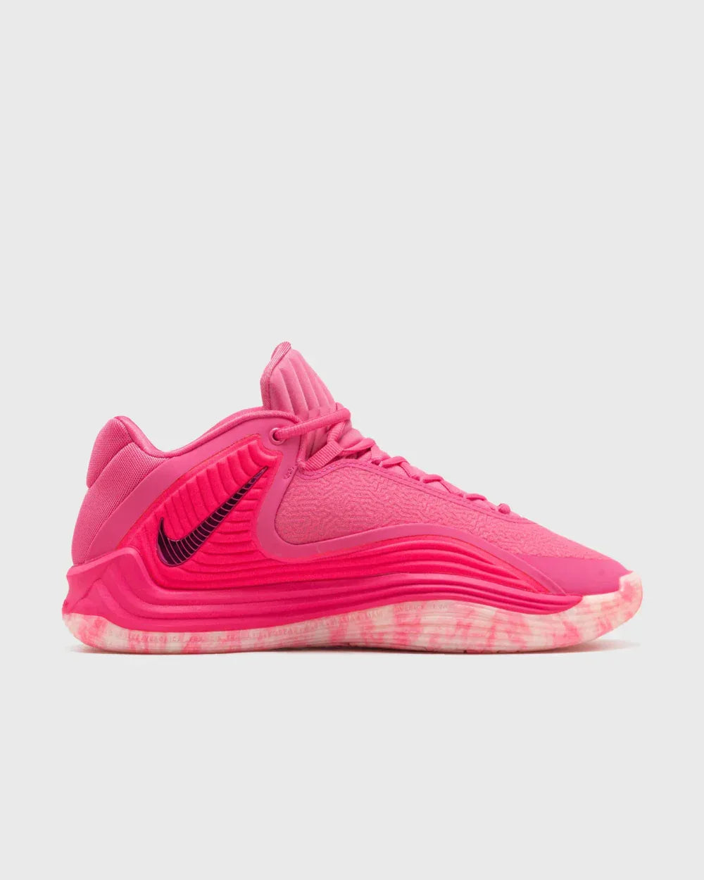 GİANNİS FREAK 7 LIVE WIRE - Sneaker Türkiye