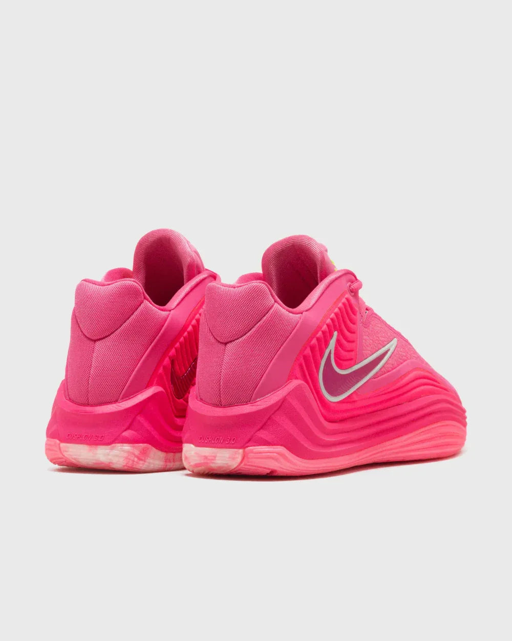 GİANNİS FREAK 7 LIVE WIRE - Sneaker Türkiye